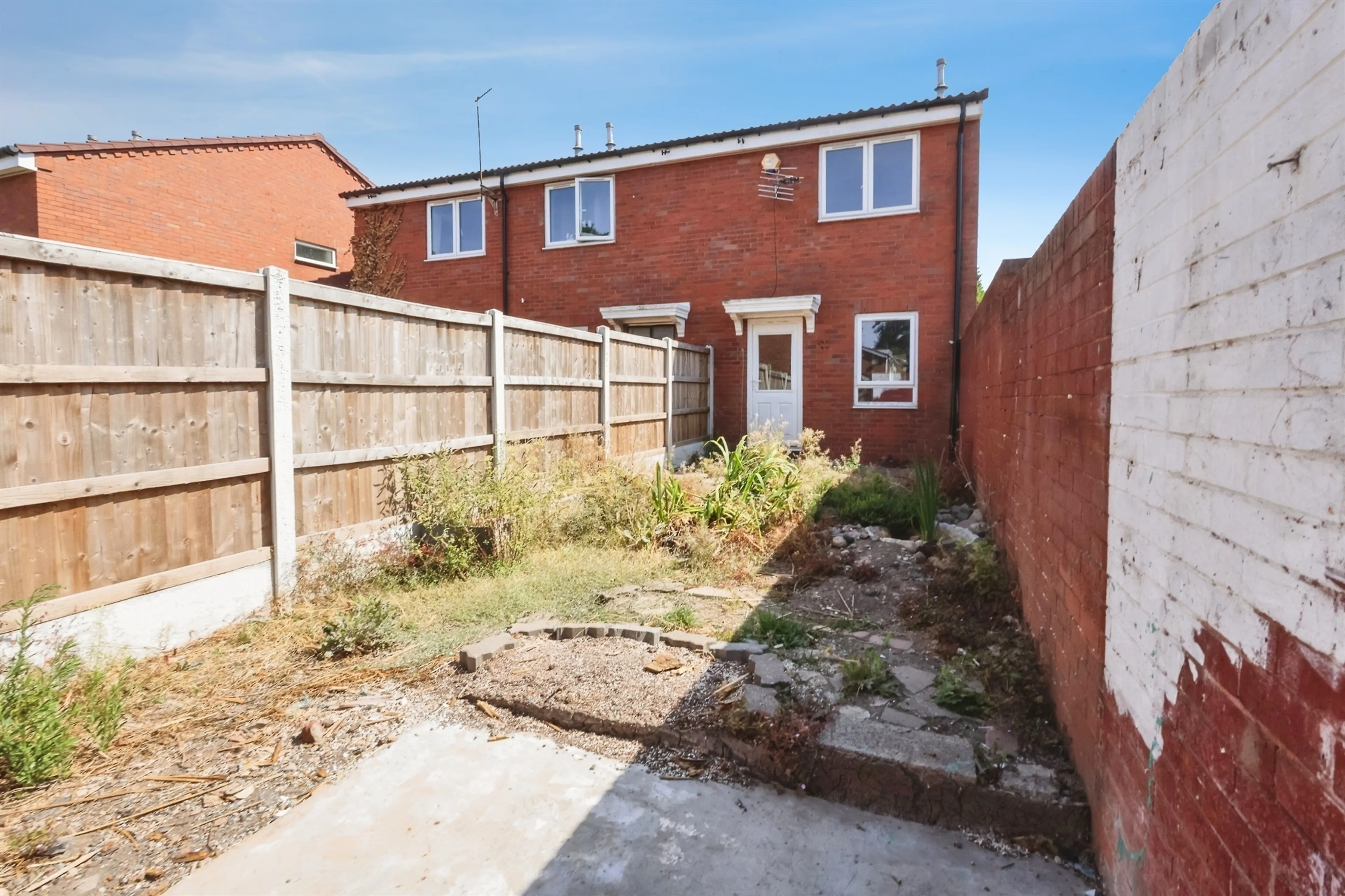 Property photo 13