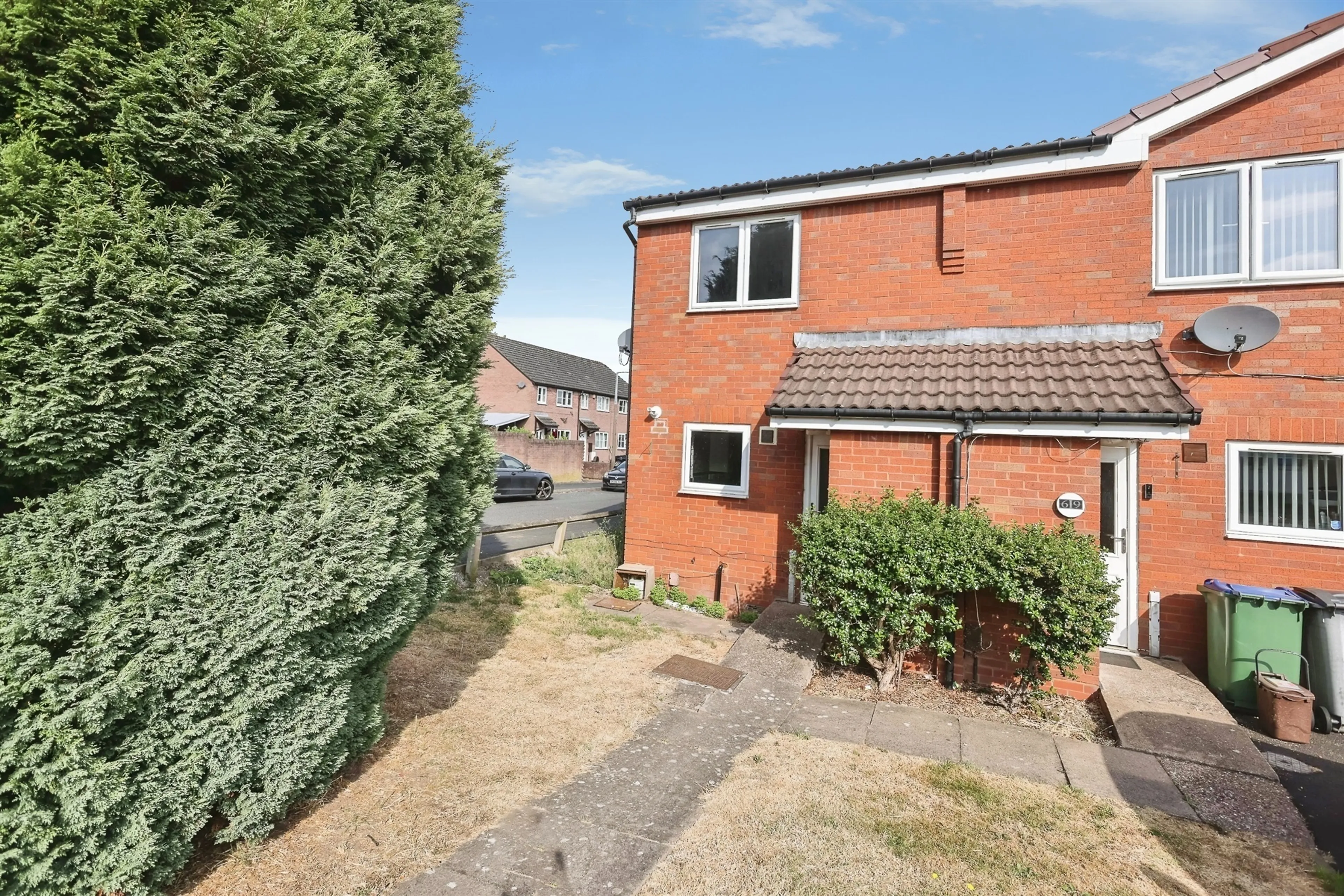 Property photo 14