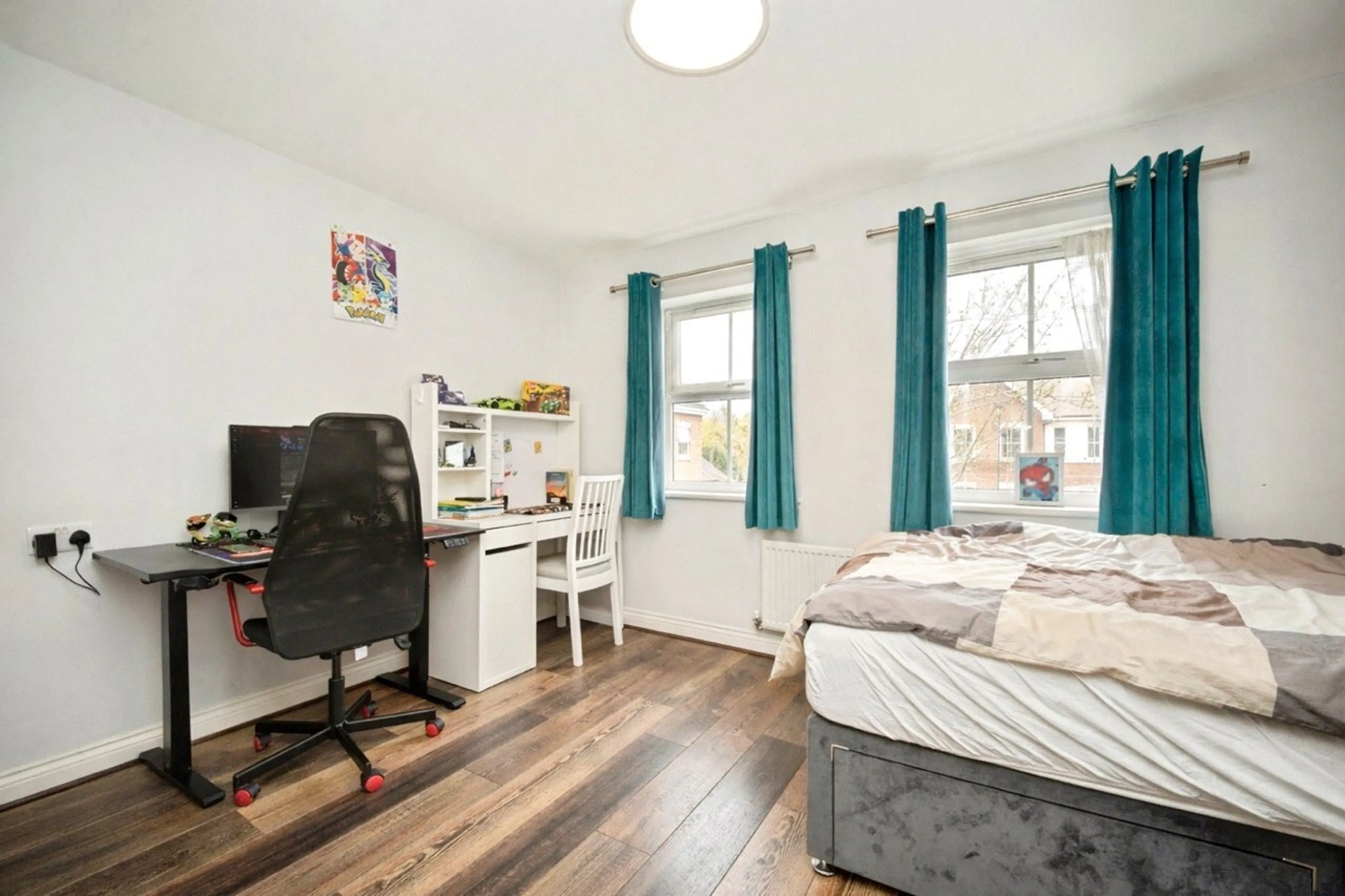 Property photo 10