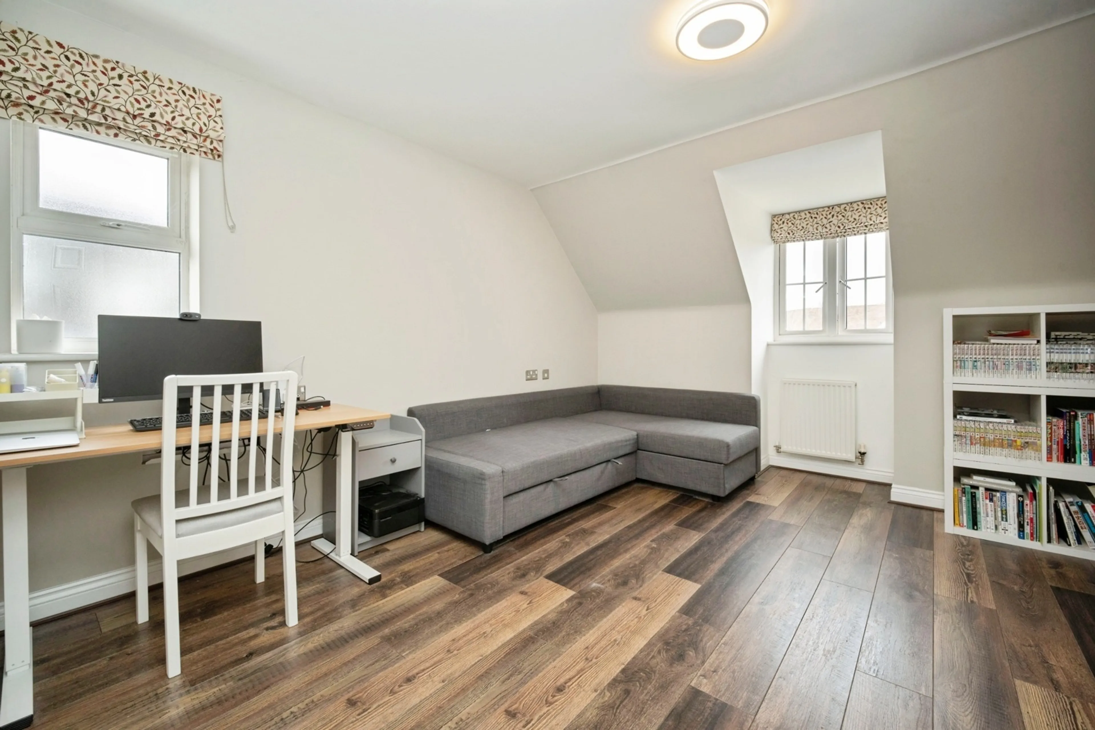 Property photo 15