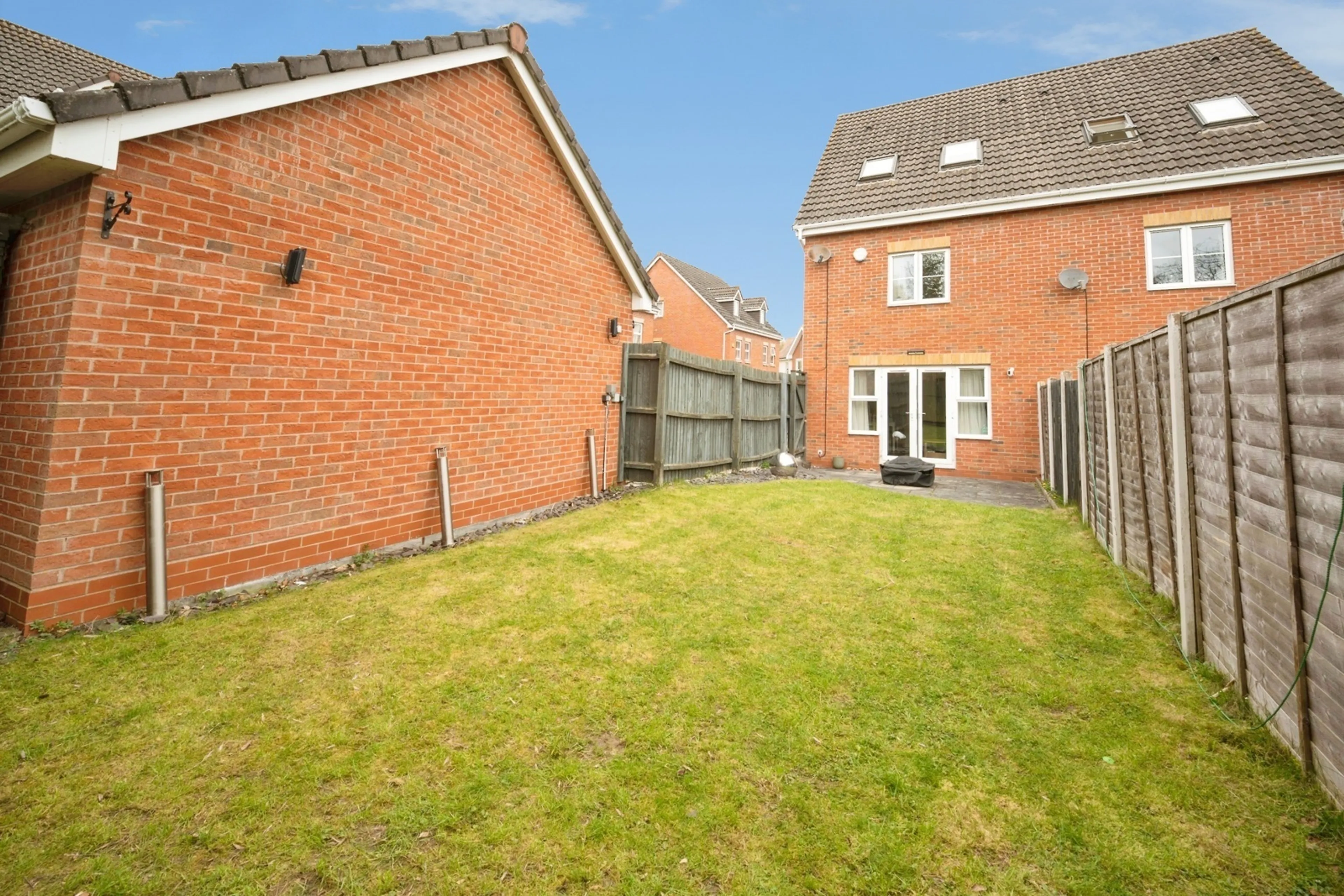 Property photo 16