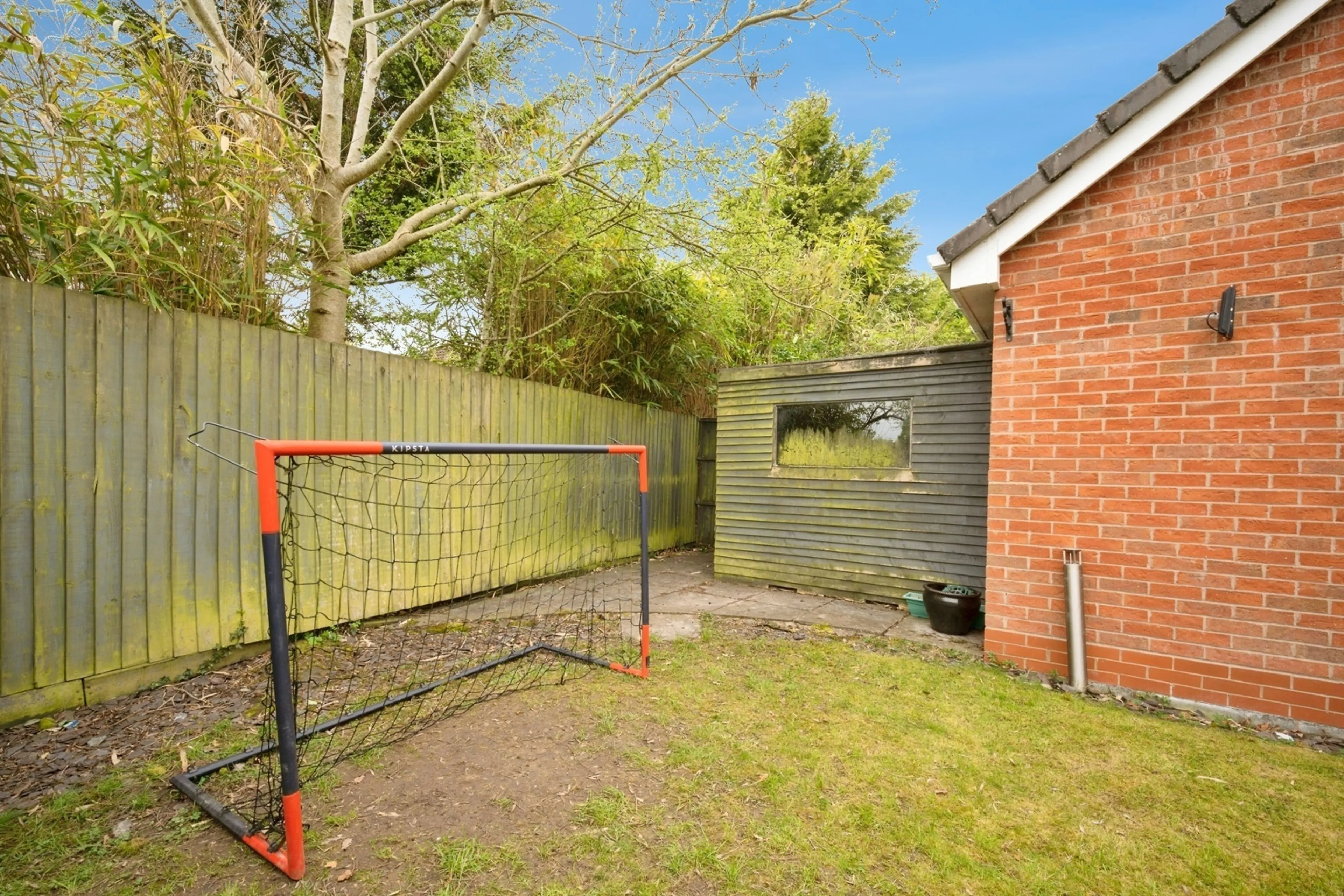 Property photo 17