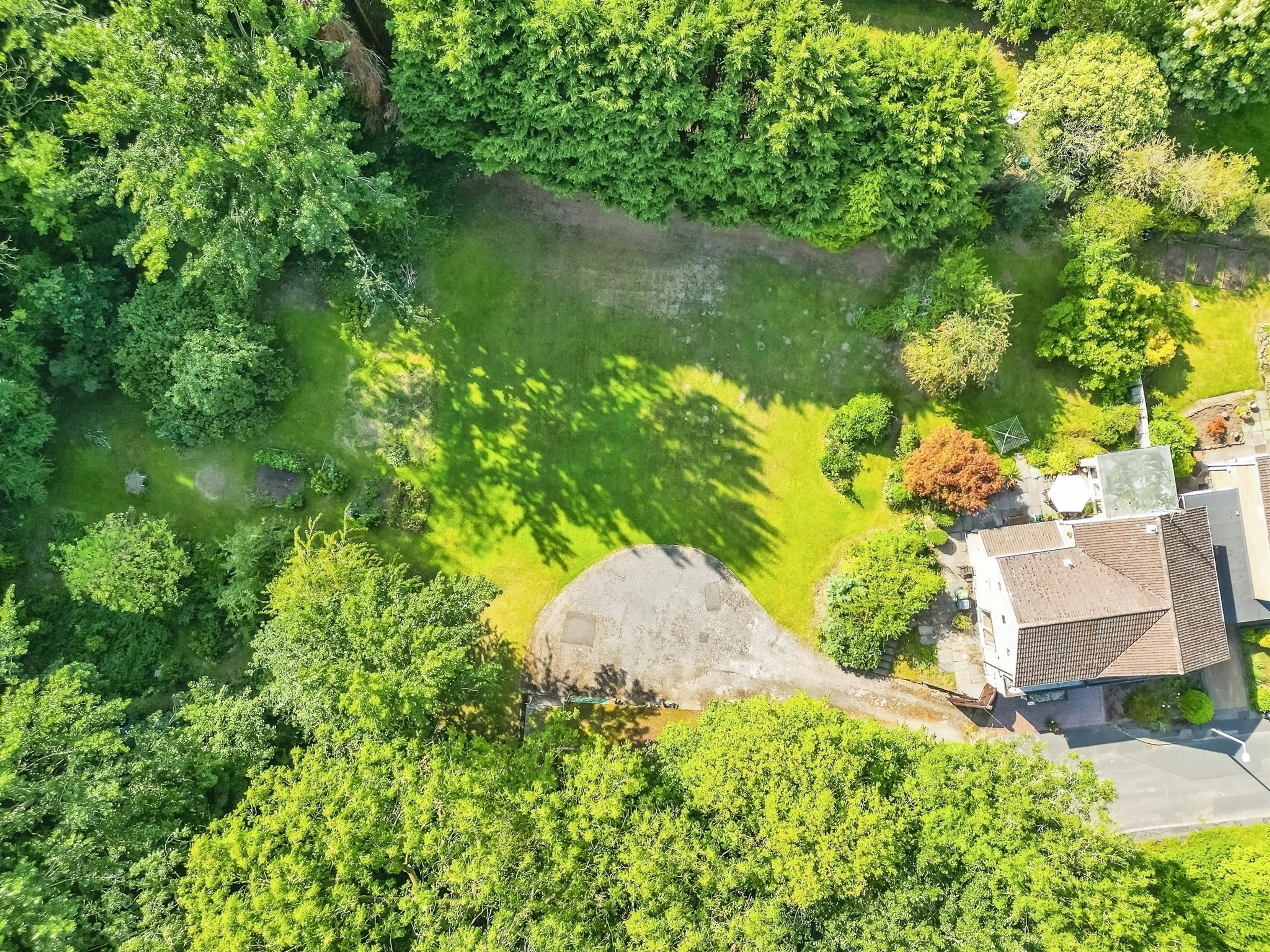 Property at The Paddocks, Nuthall, Nottingham