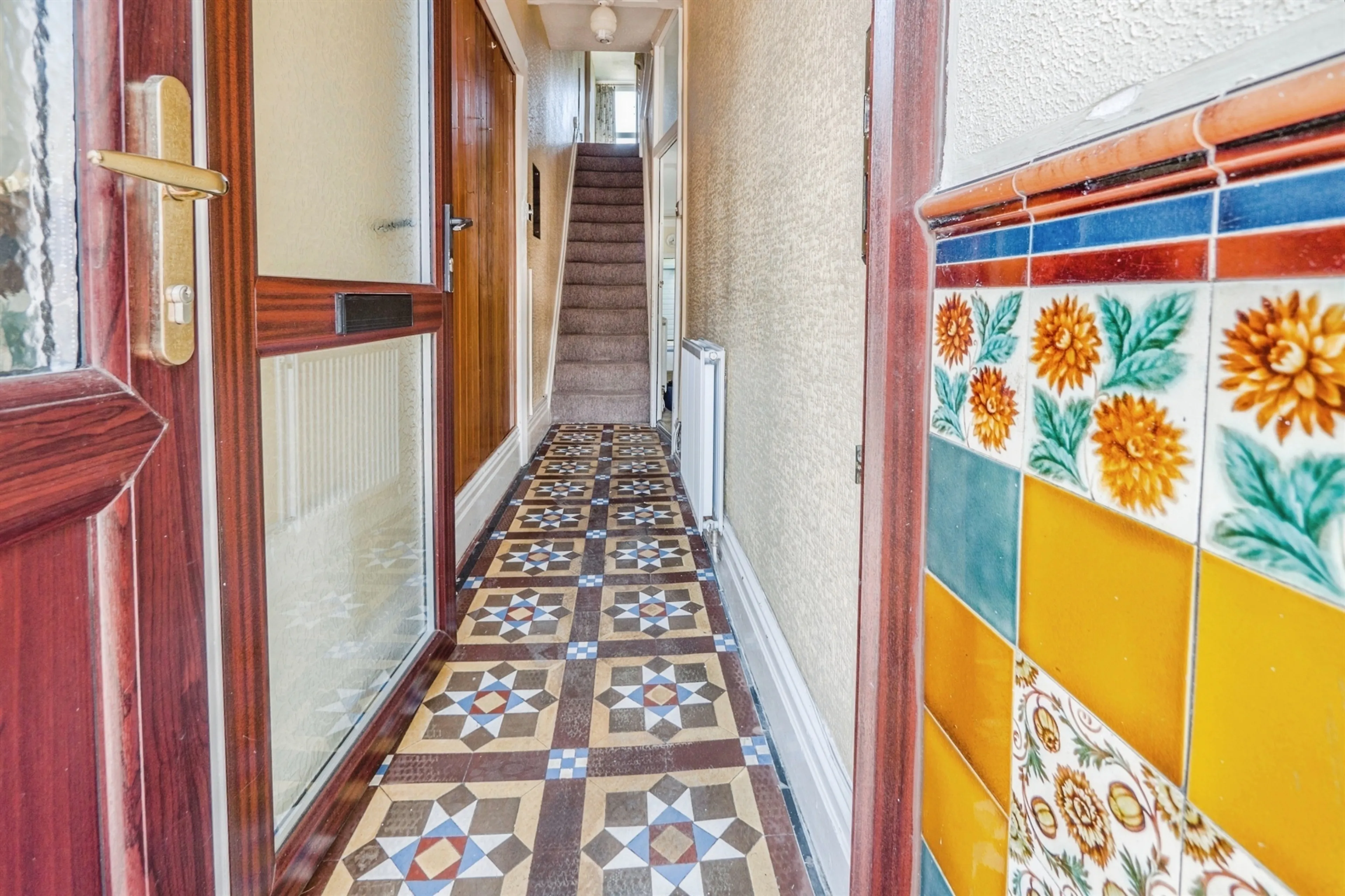 Property at Inverness Place, Roath, Cardiff