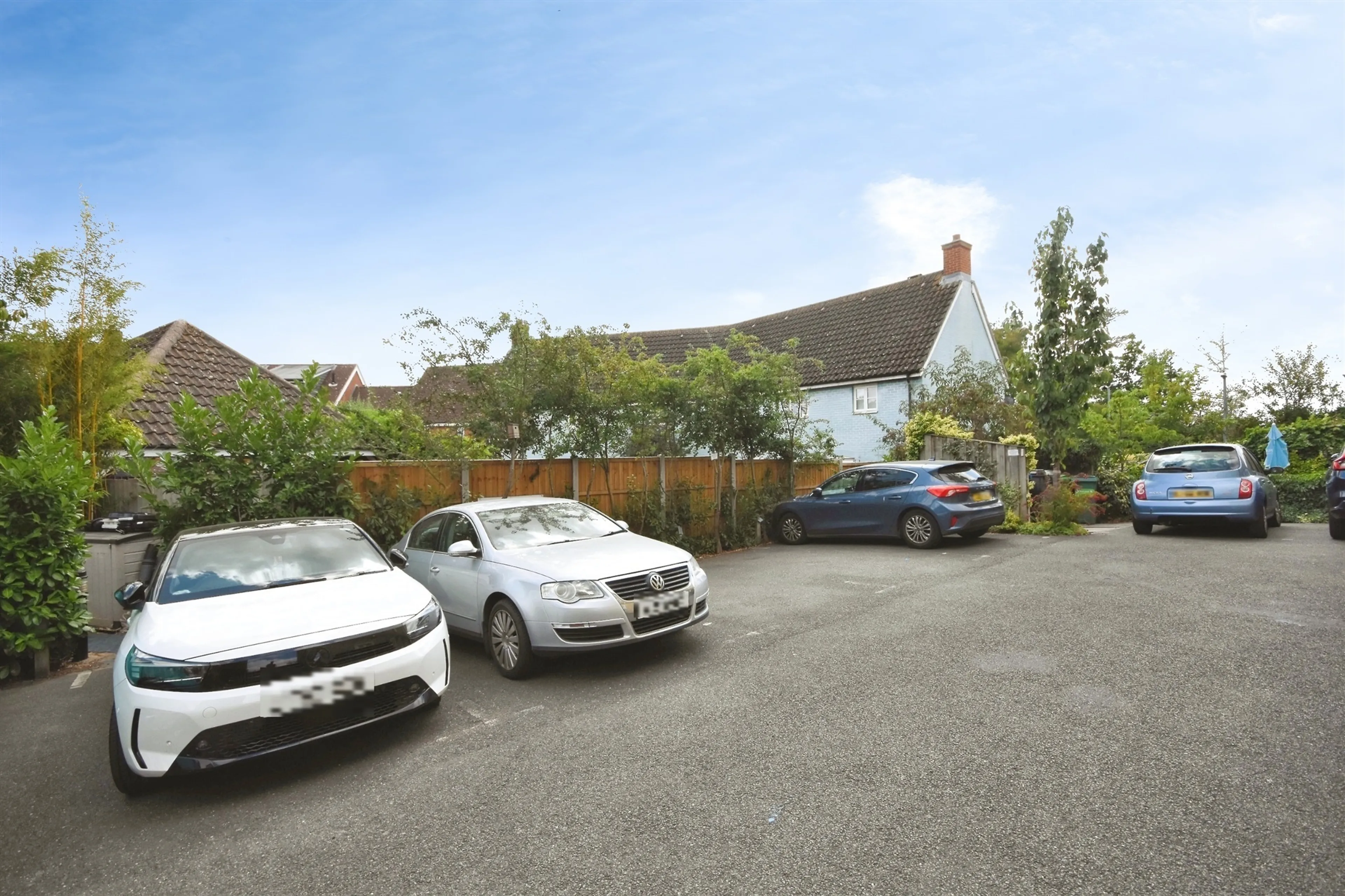 Property photo 17