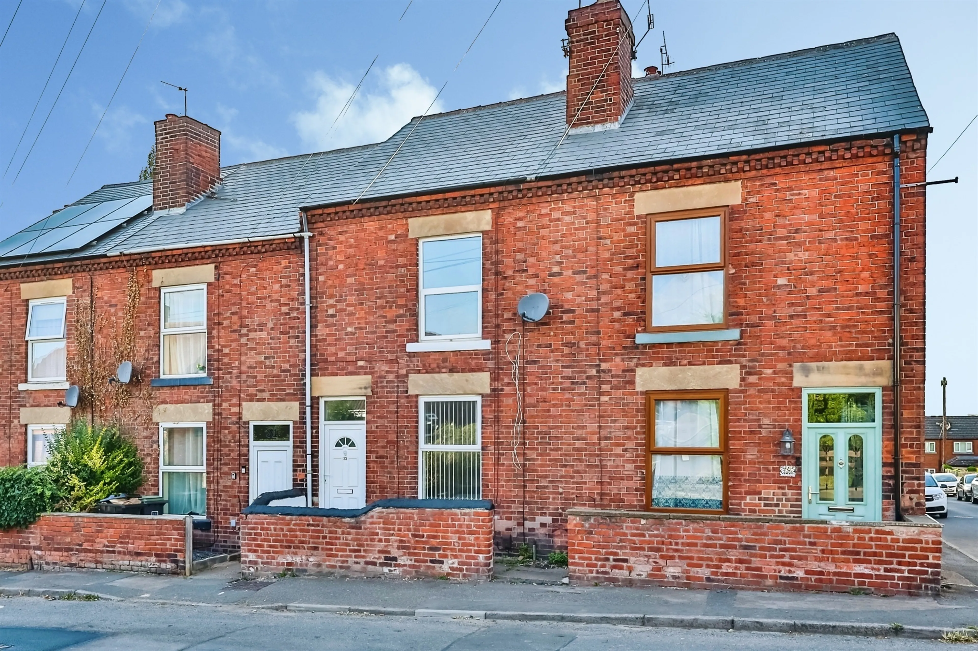 Property photo 0