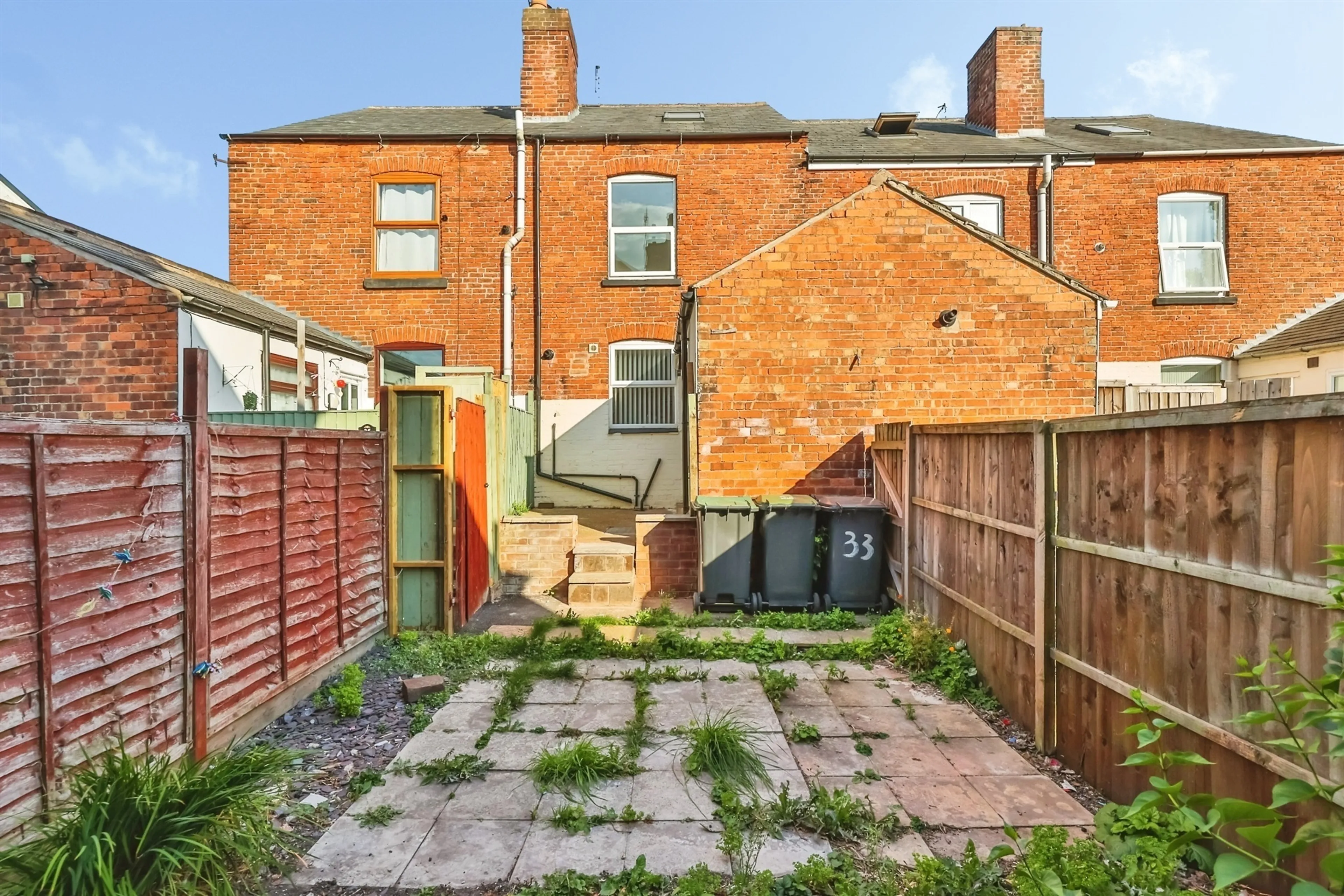 Property photo 15