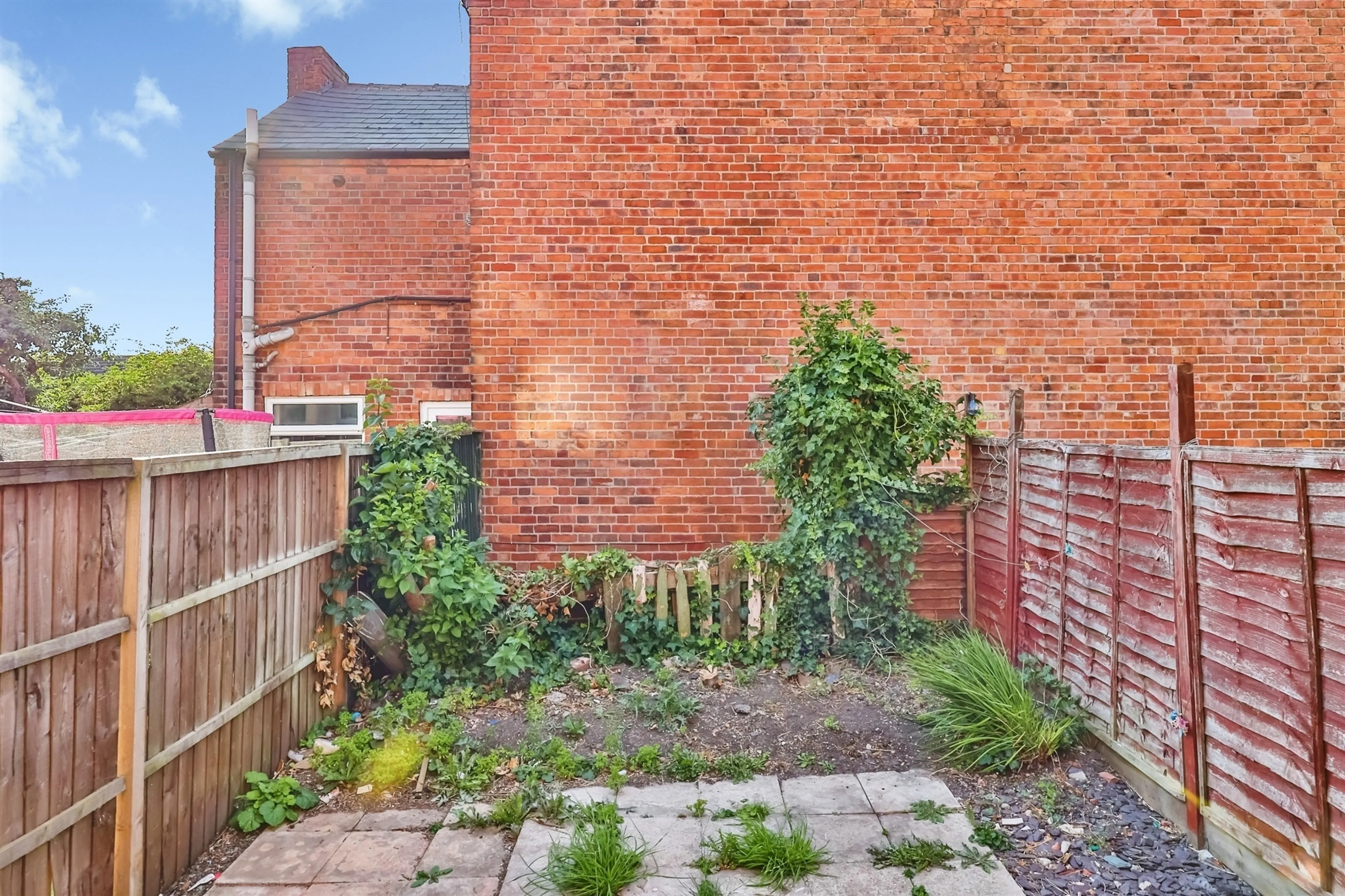 Property photo 16