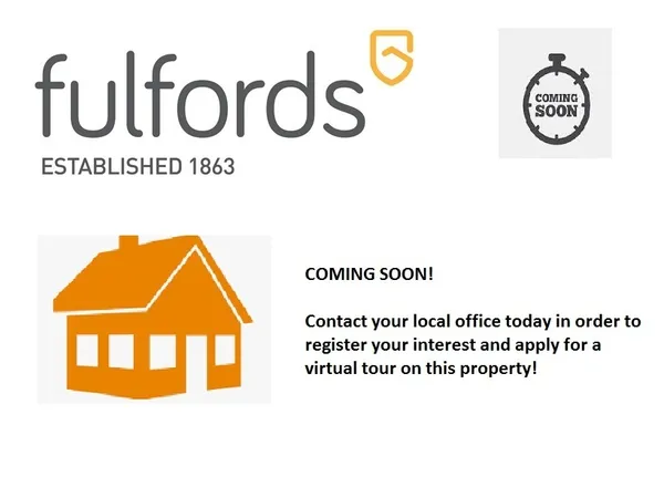 Courtenay Road - Bills Included!