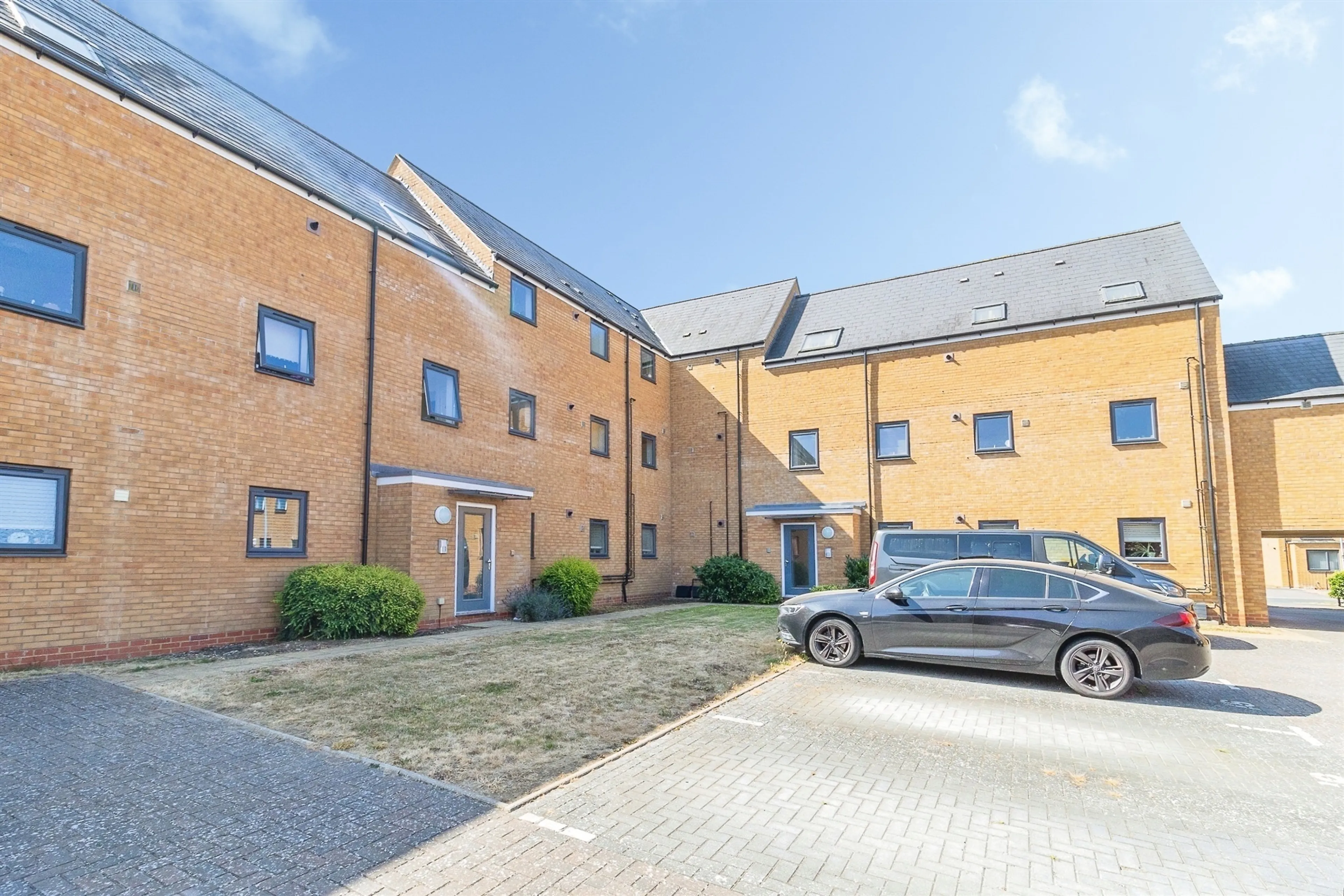 Property photo 14