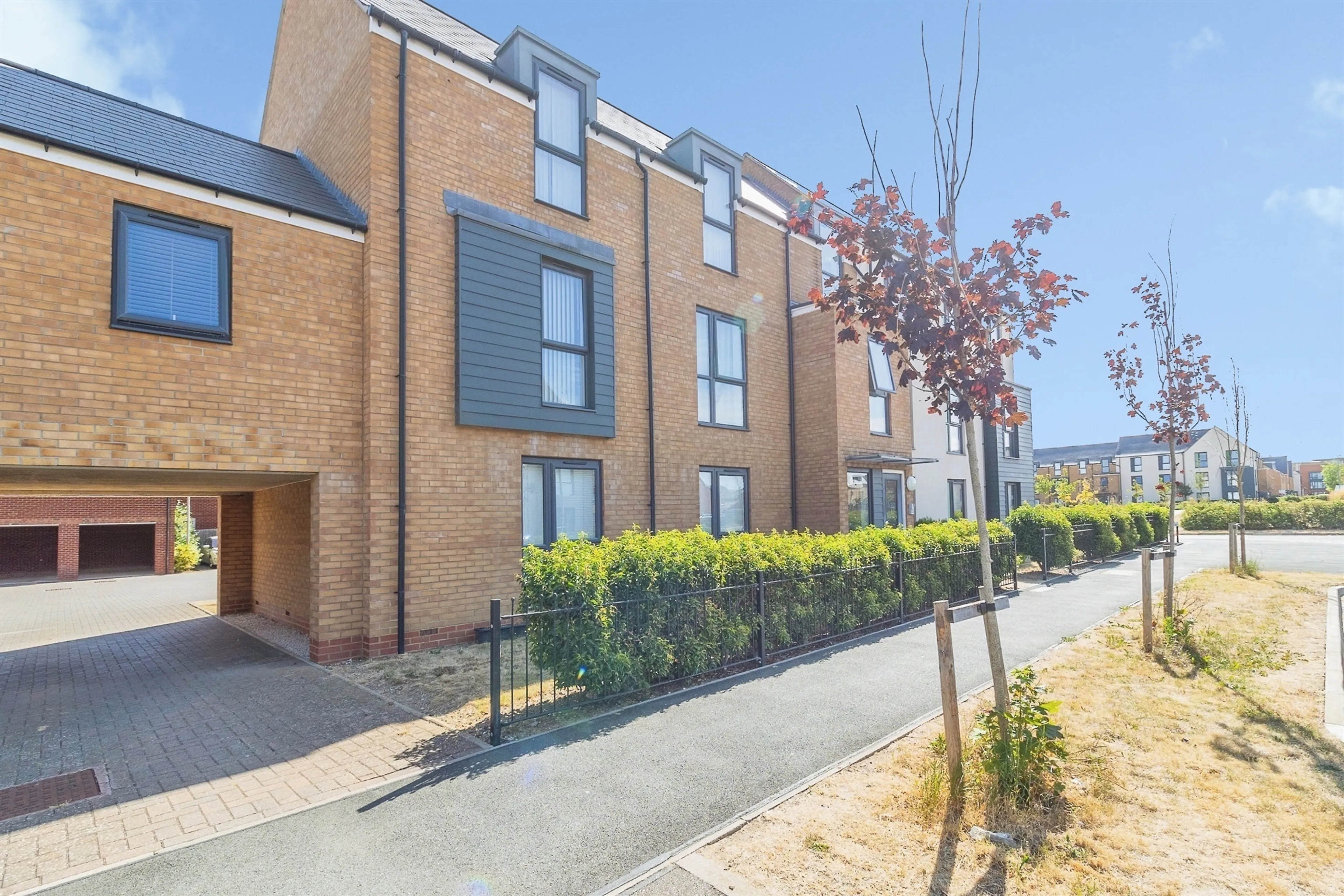 Property photo 15