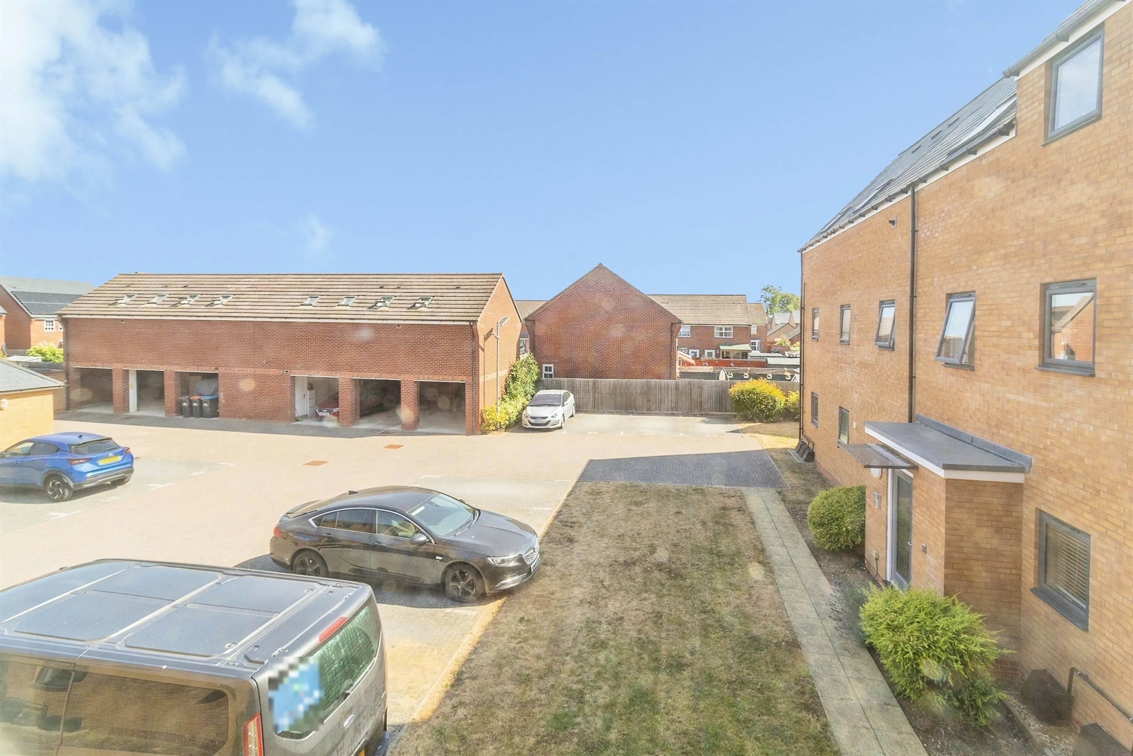 Property photo 16