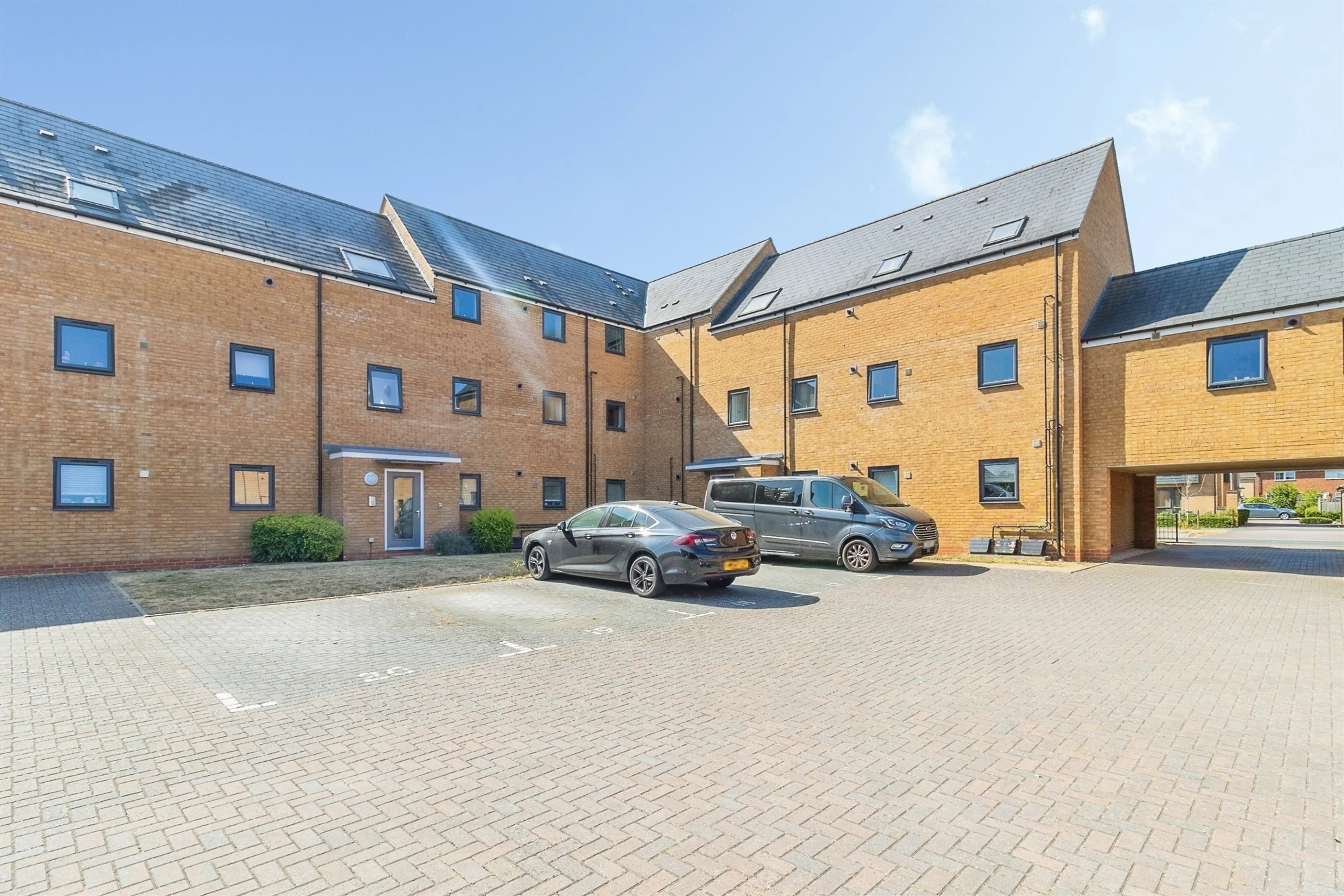 Property photo 17
