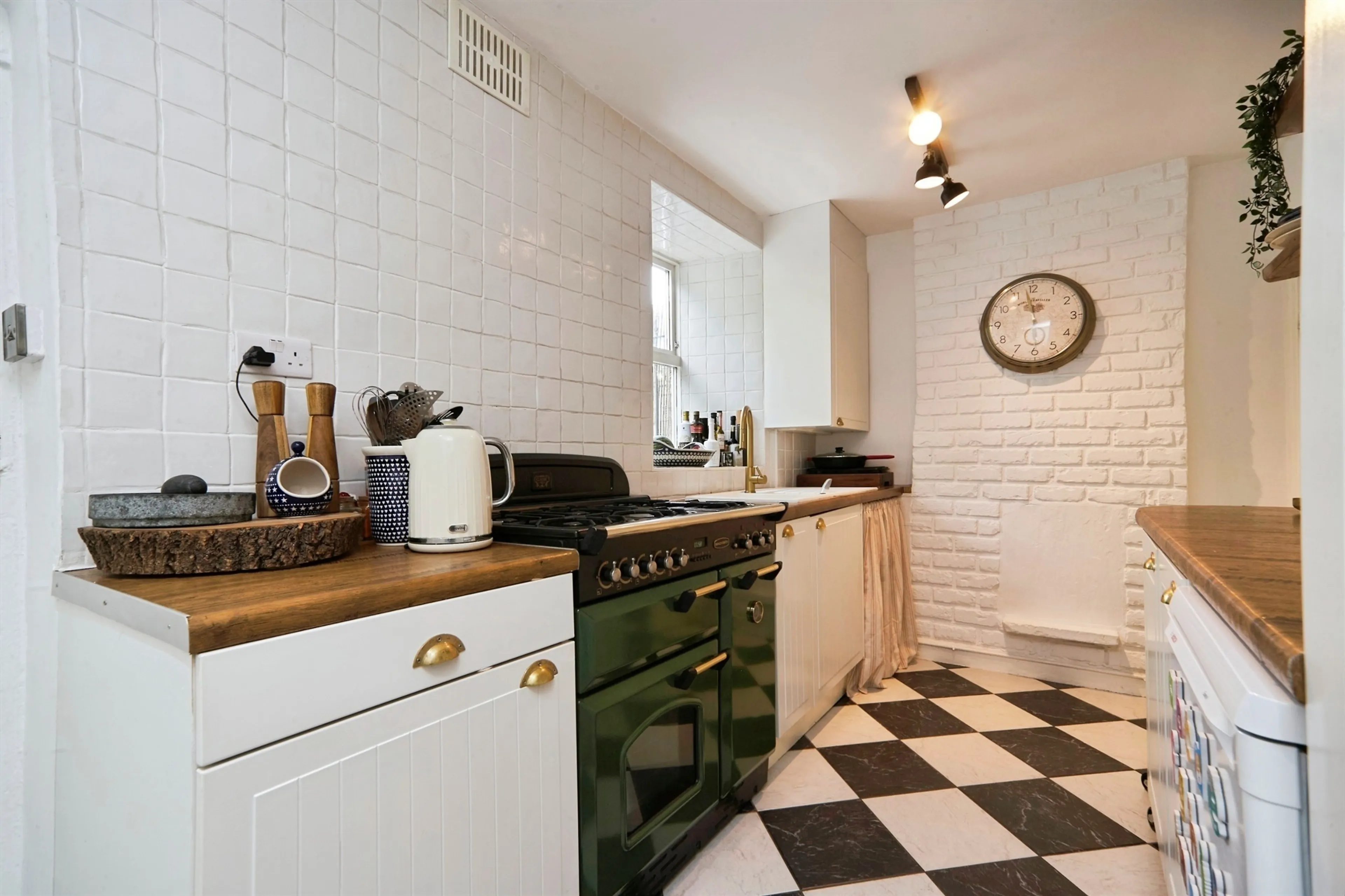 Property at Canada Road, Rawdon, Leeds