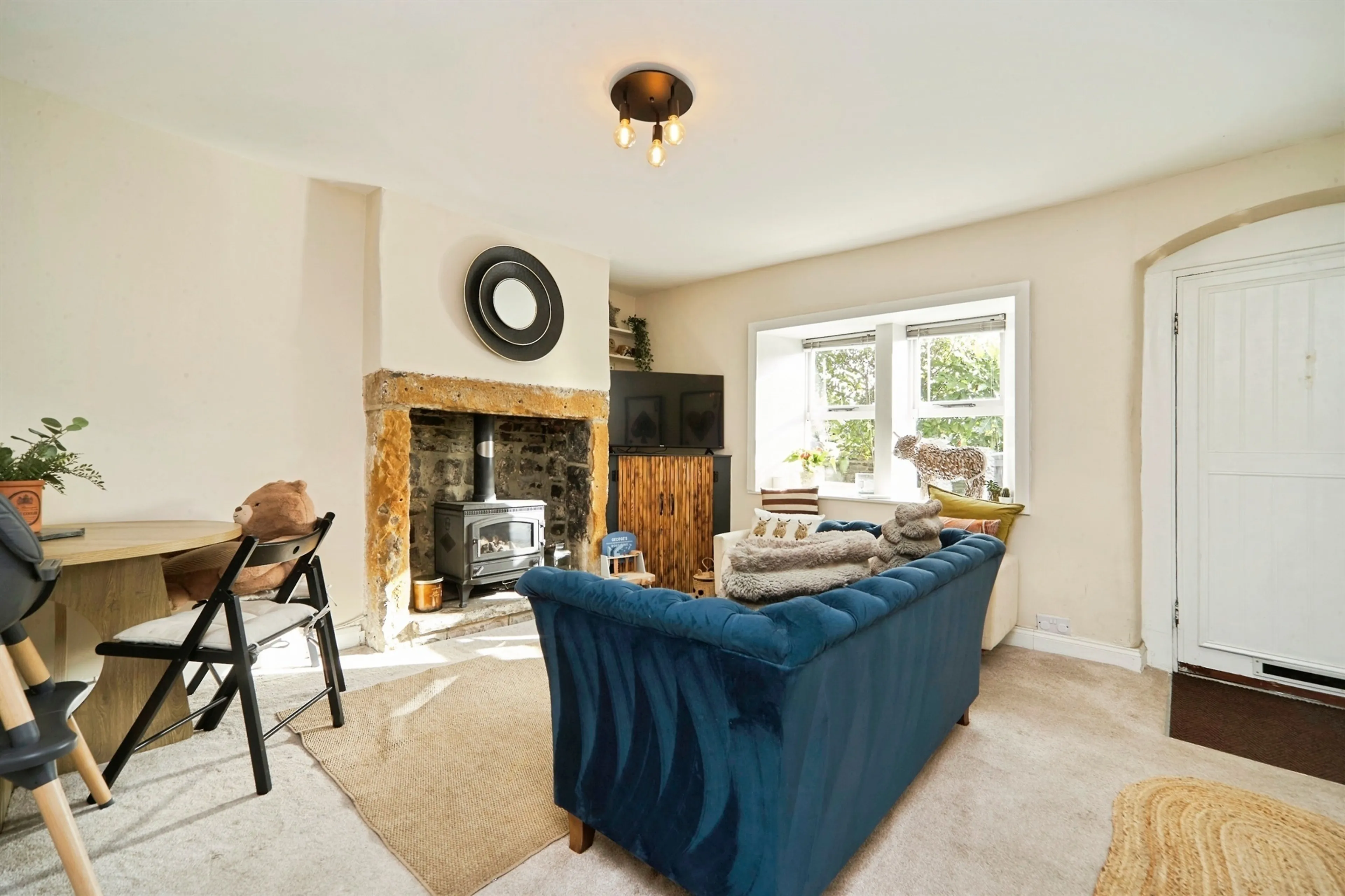 Property at Canada Road, Rawdon, Leeds
