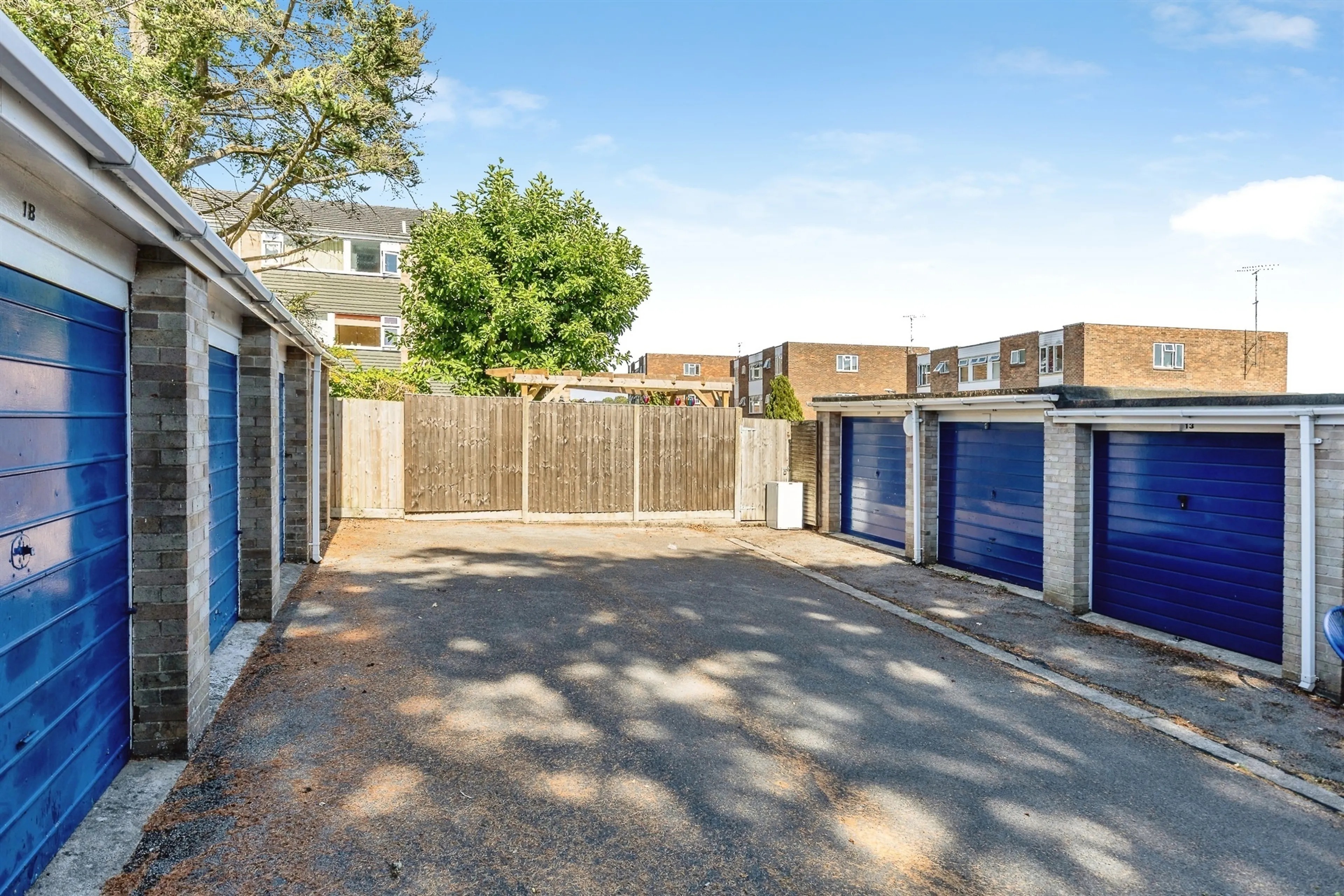 Property photo 12