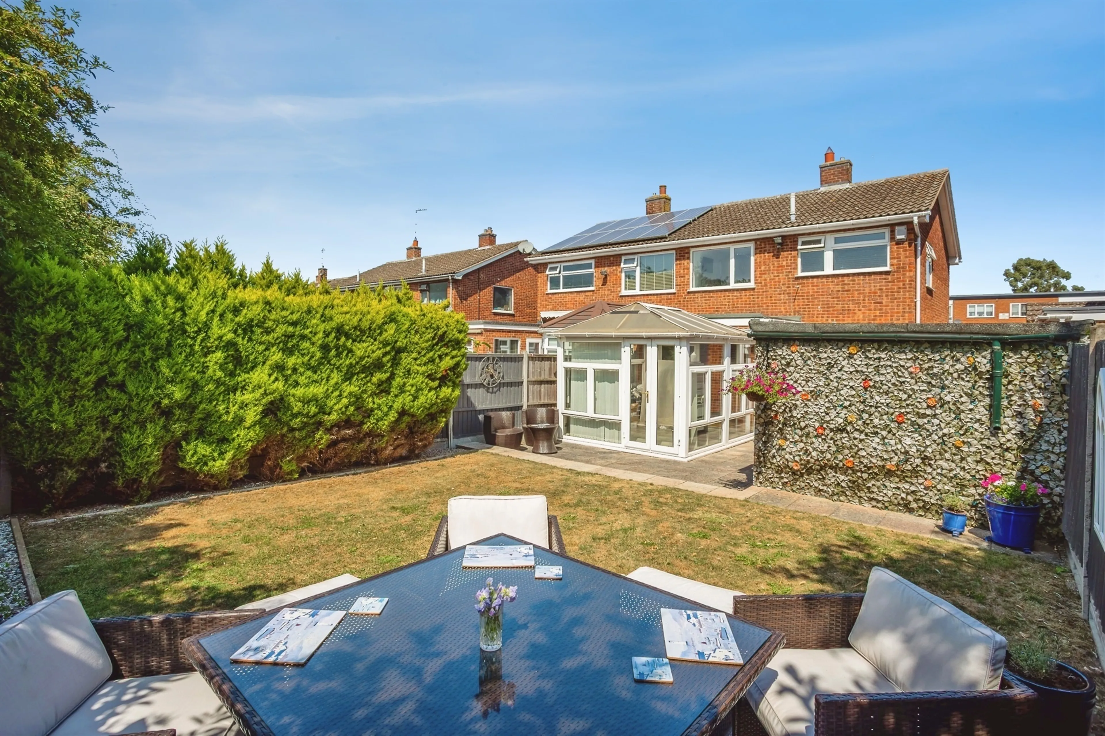 Property photo 13