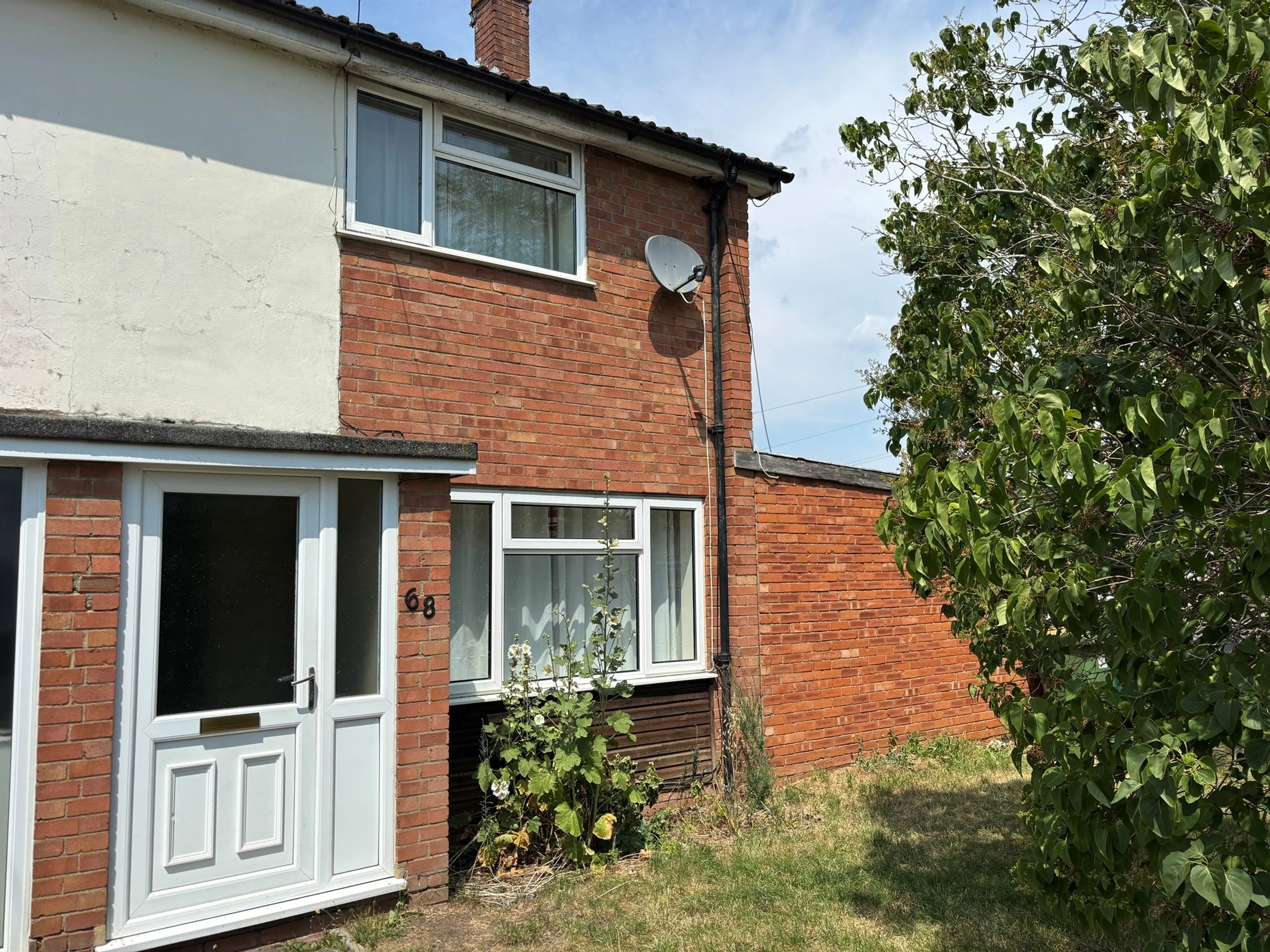 Property photo 0