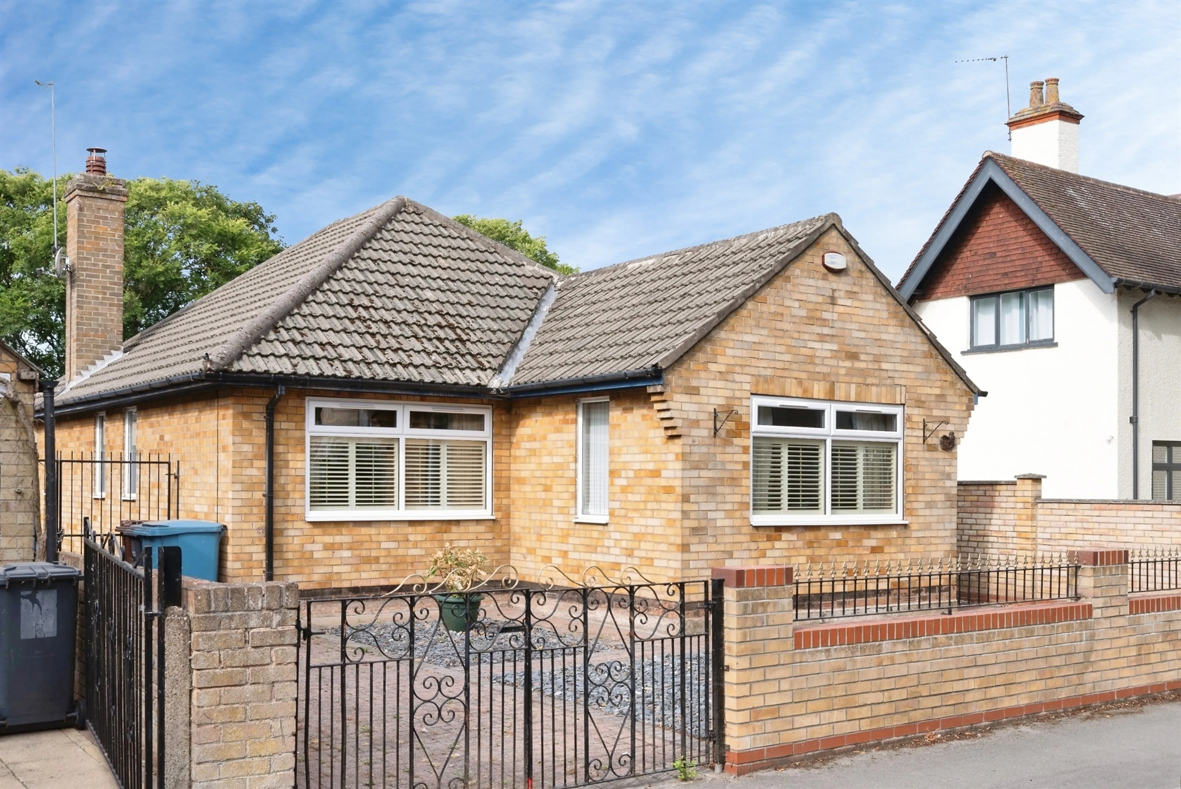 Property at Maytree Avenue, Hull