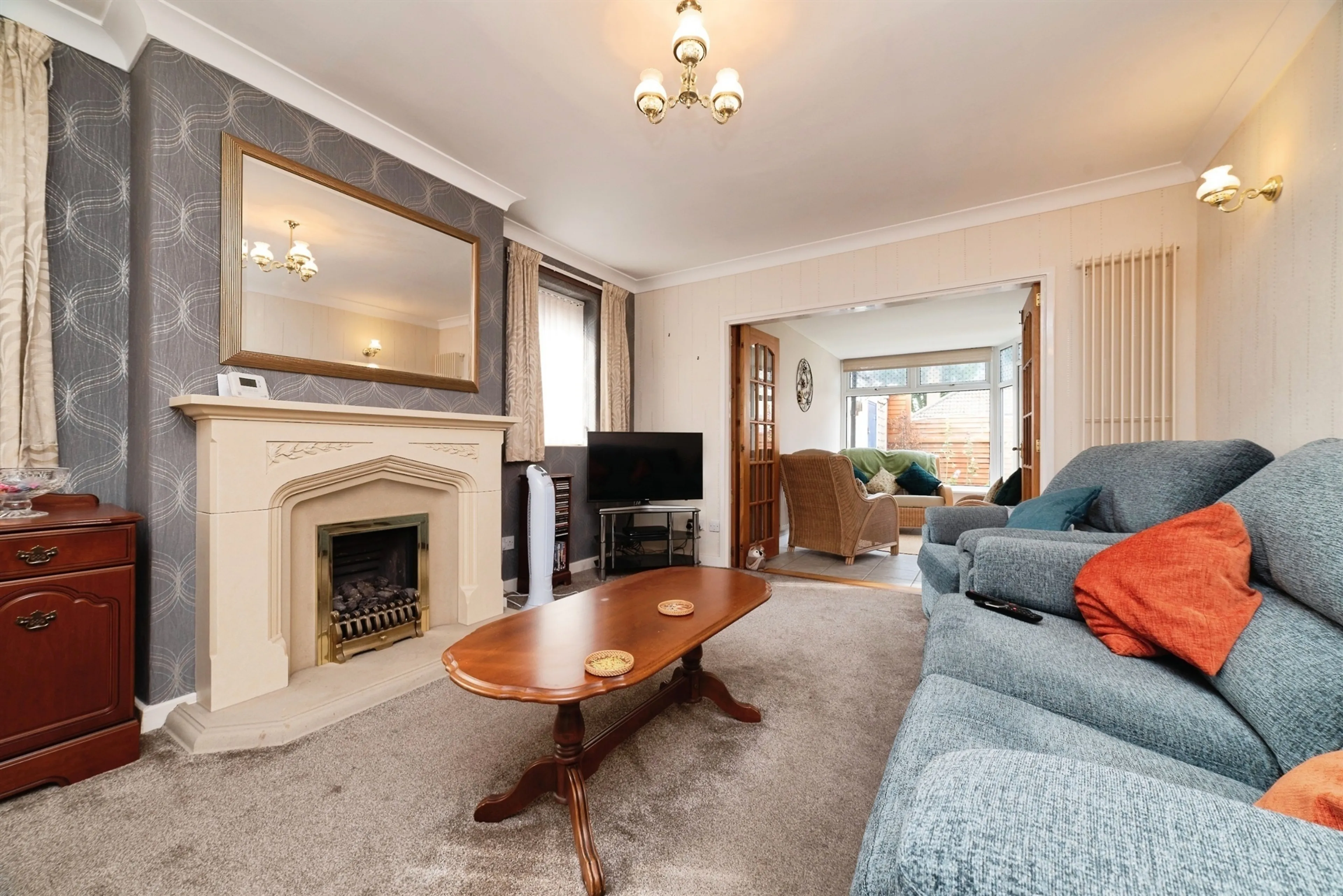 Property at Maytree Avenue, Hull
