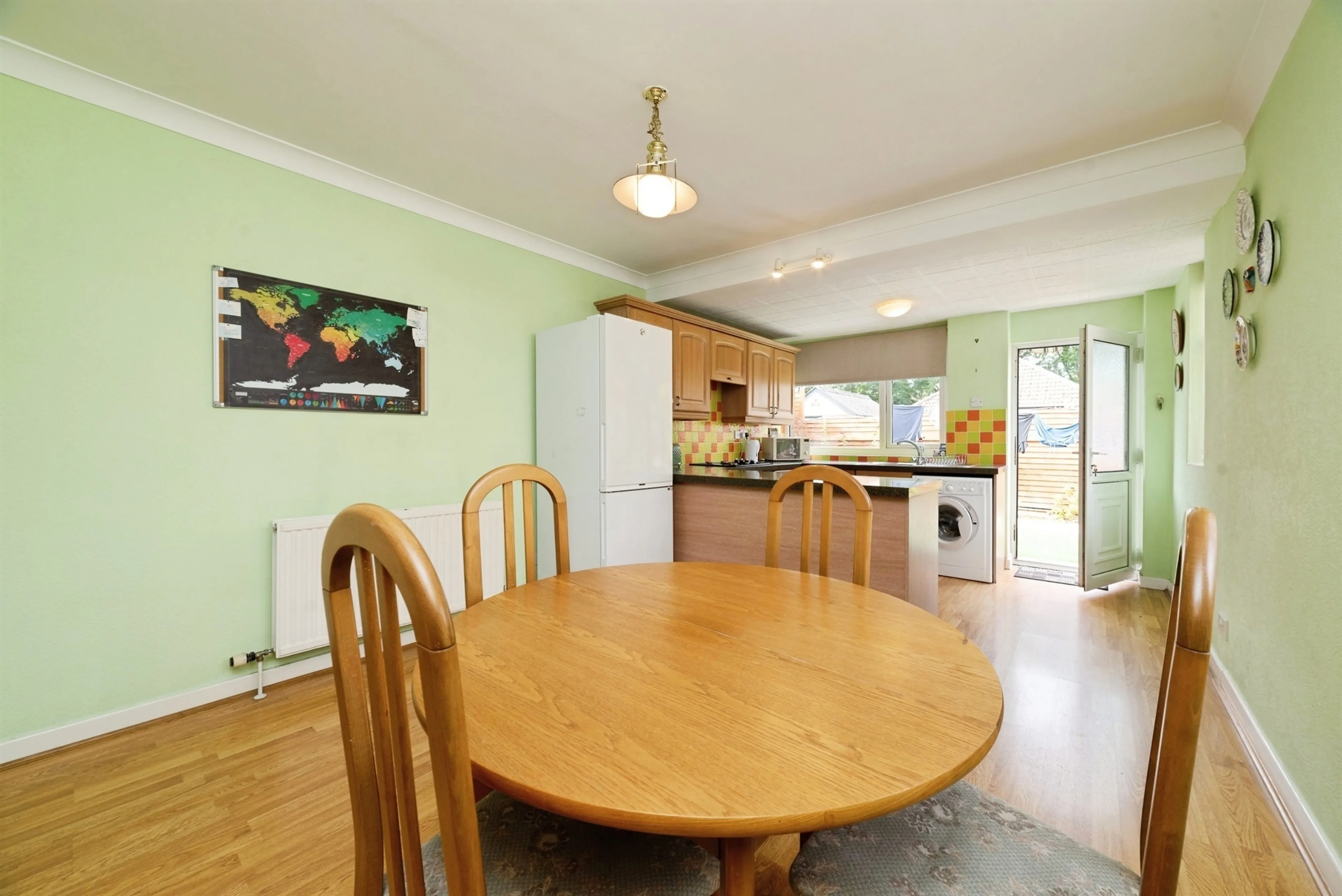 Property at Maytree Avenue, Hull