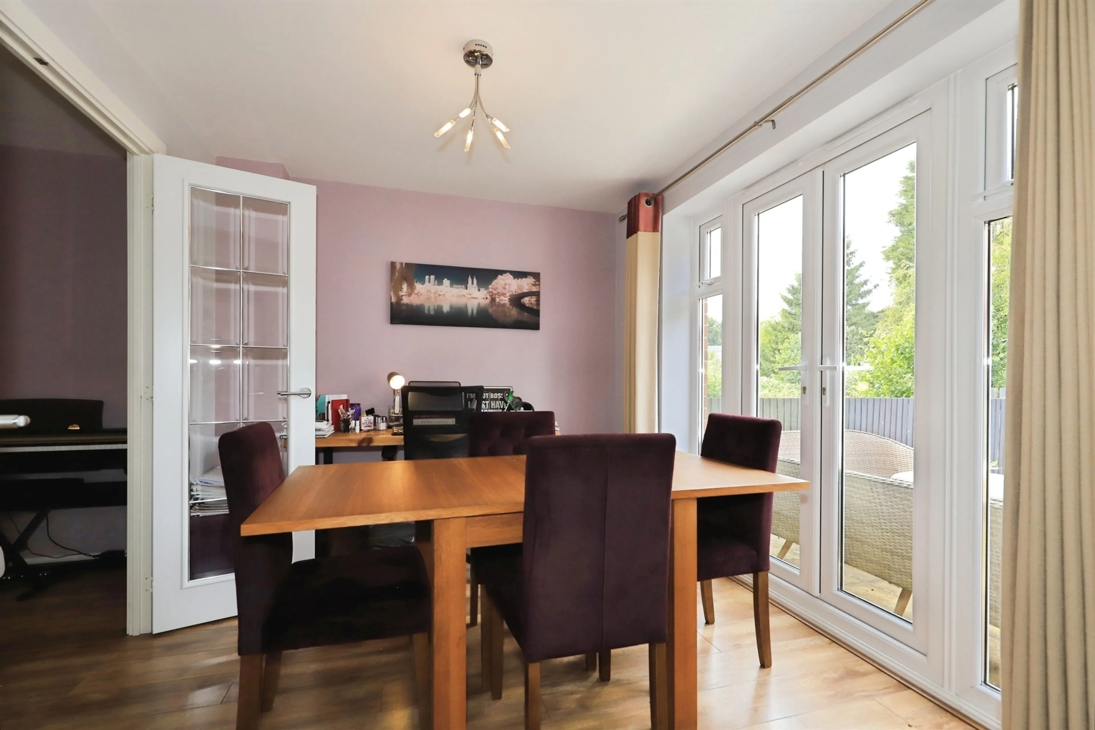 Property photo 6