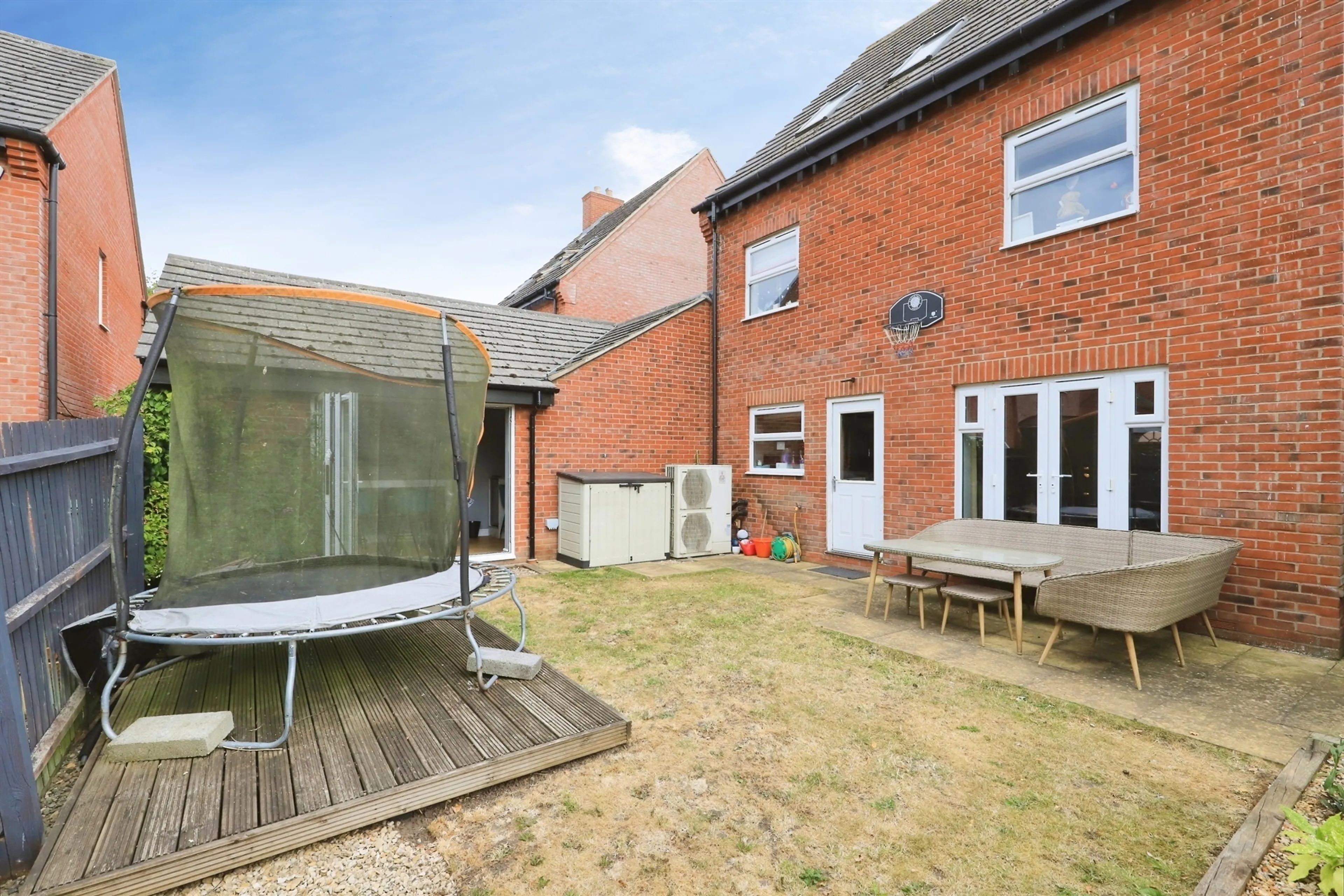 Property photo 15