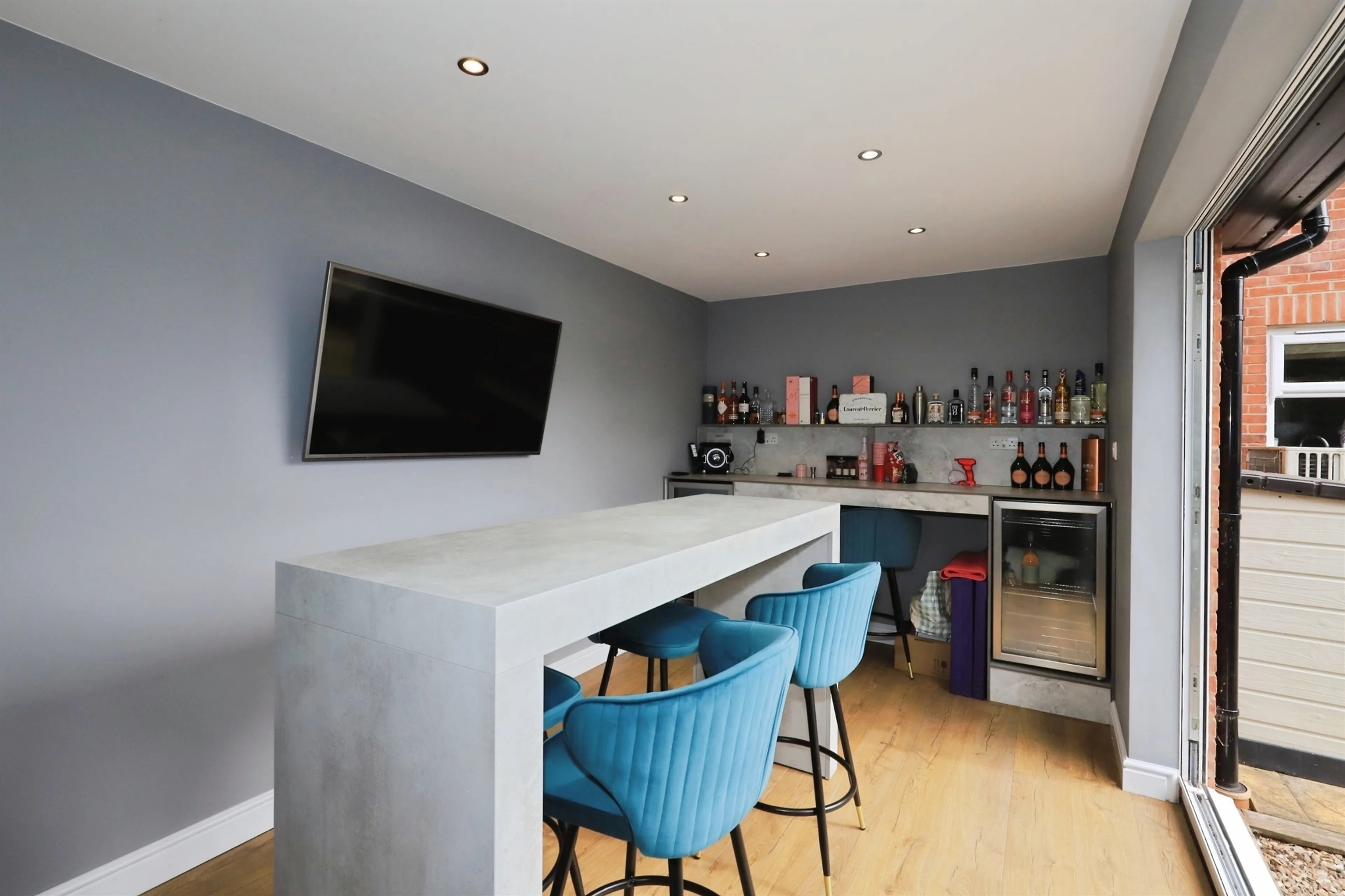 Property photo 17