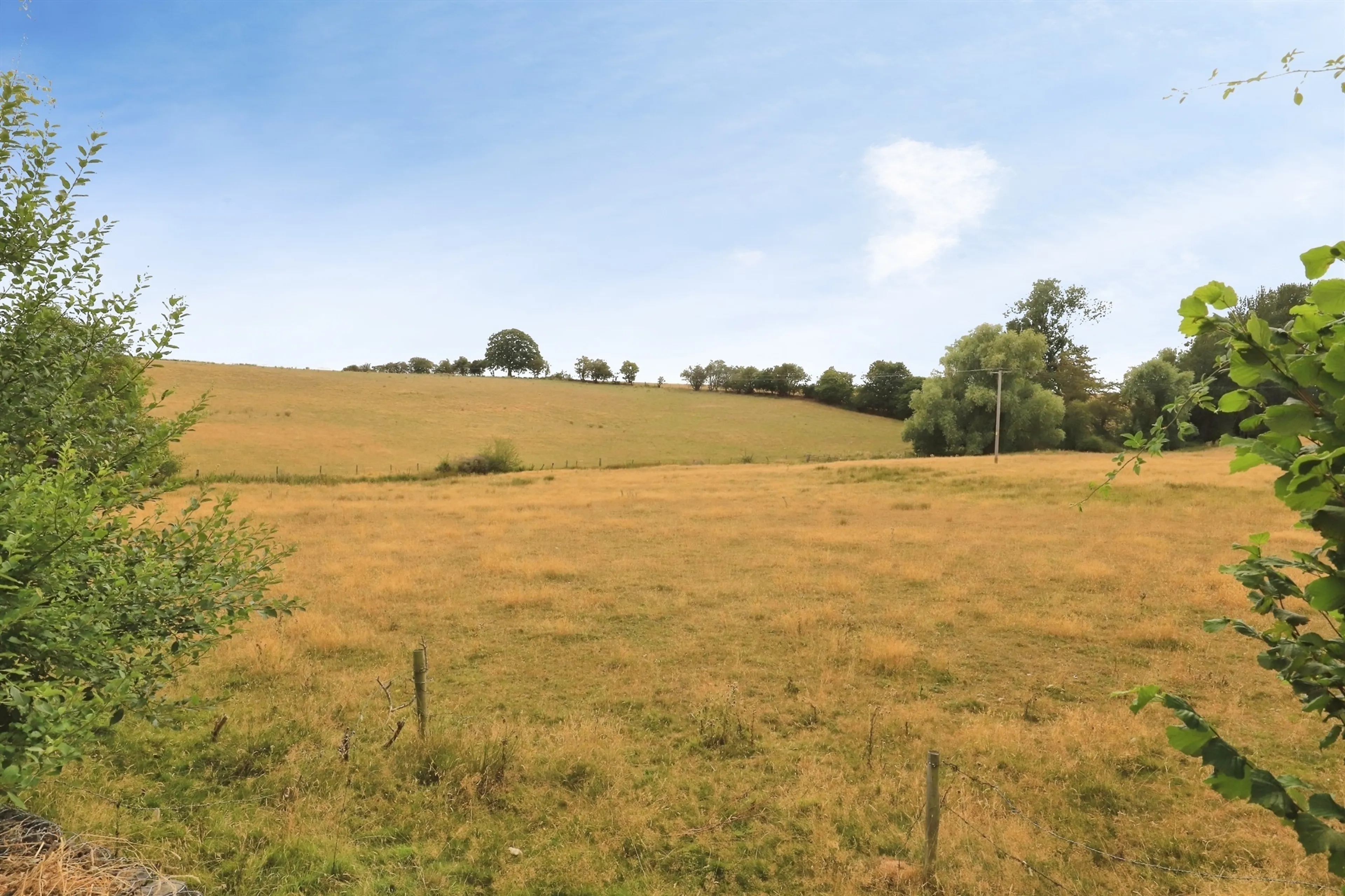 Property photo 18