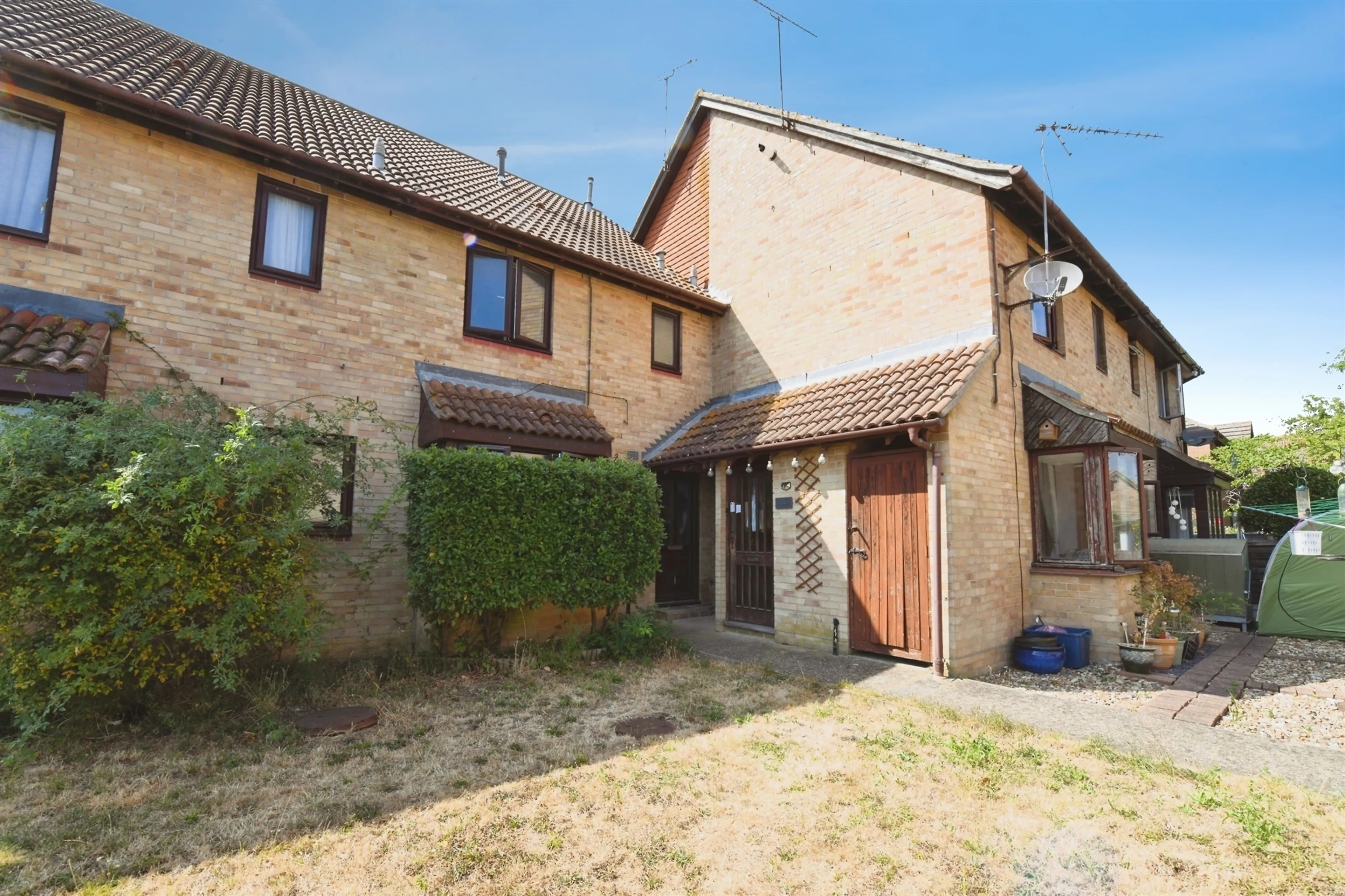 Property photo 0