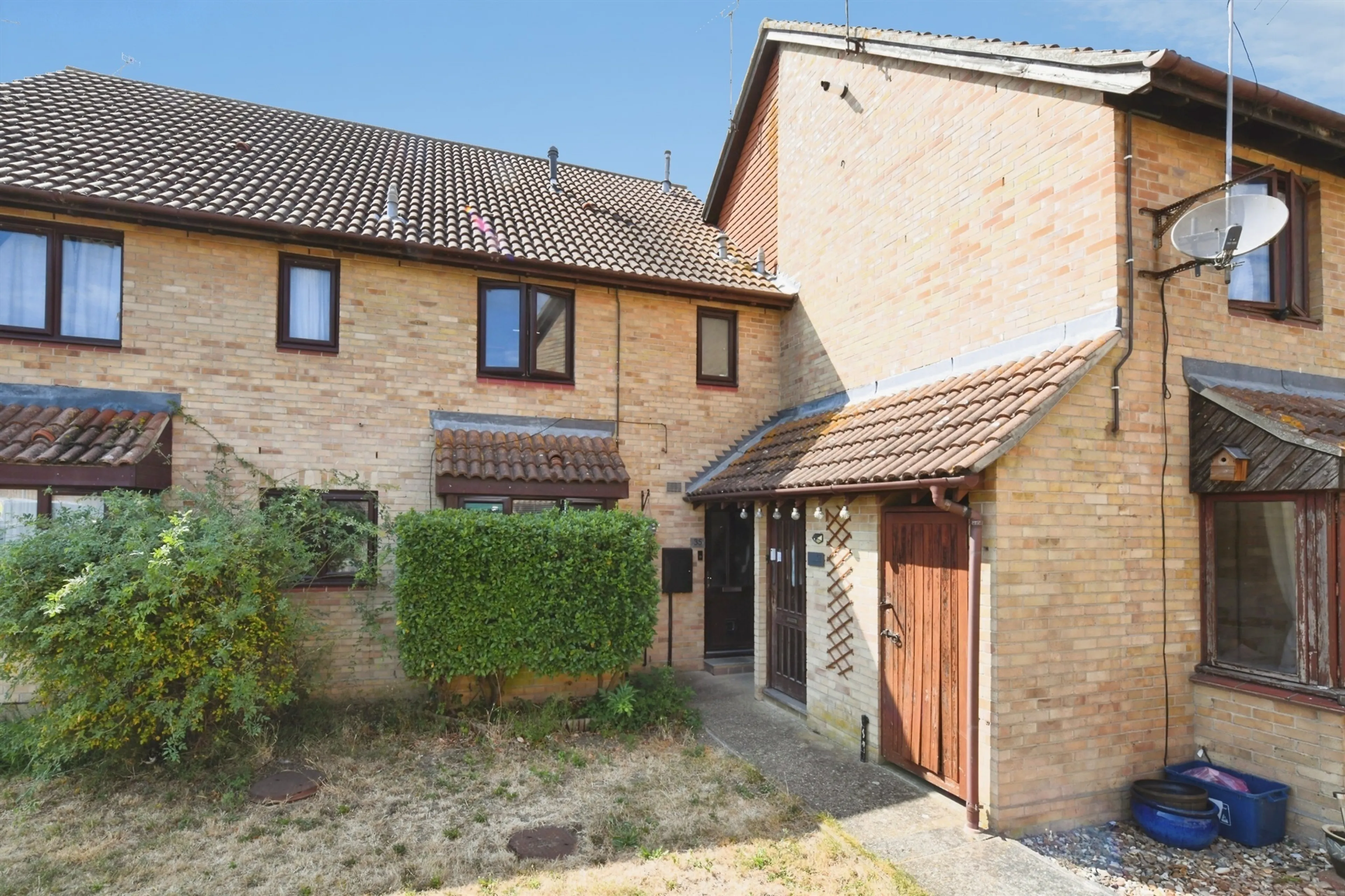Property photo 11