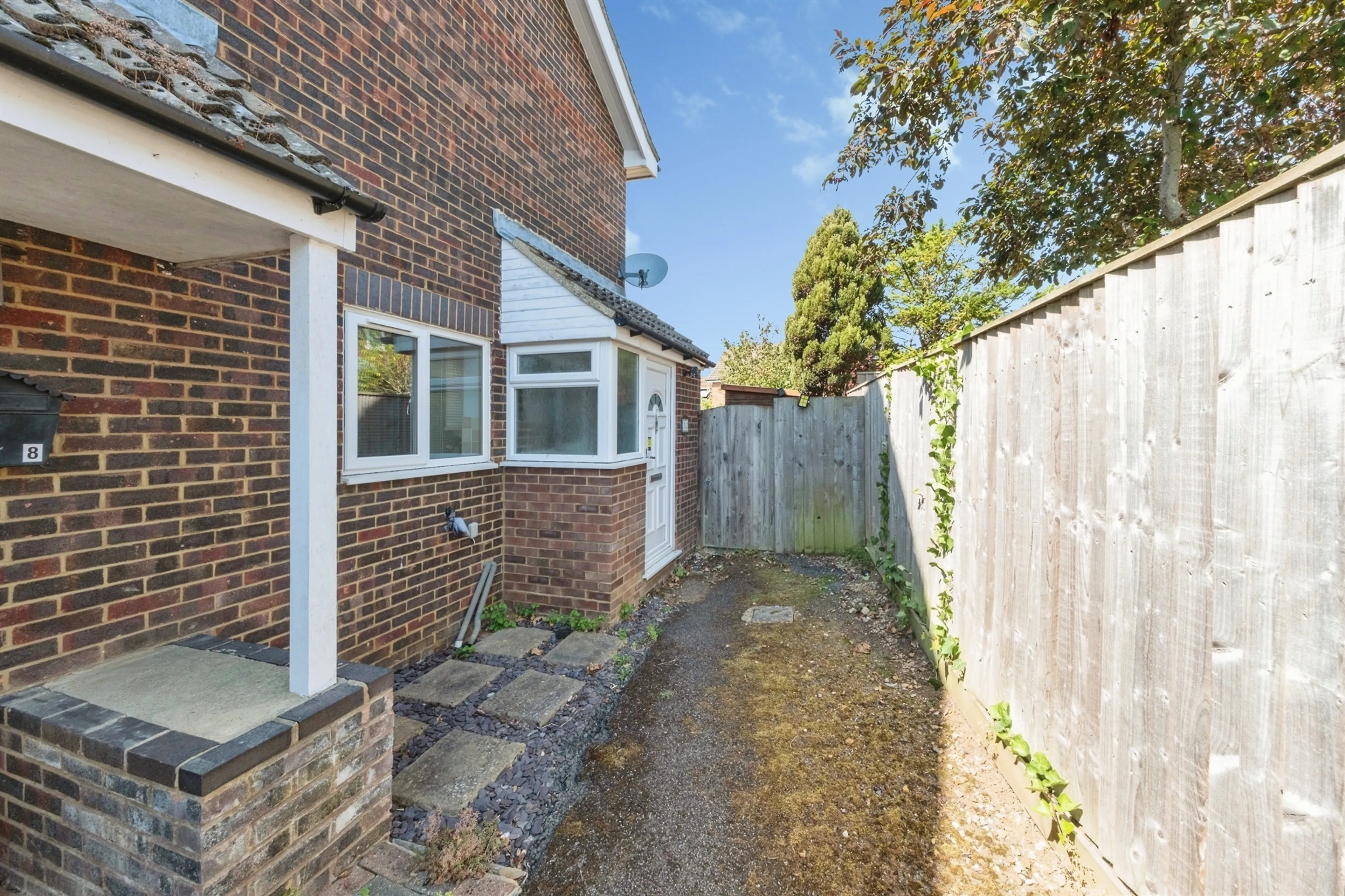 Property photo 0