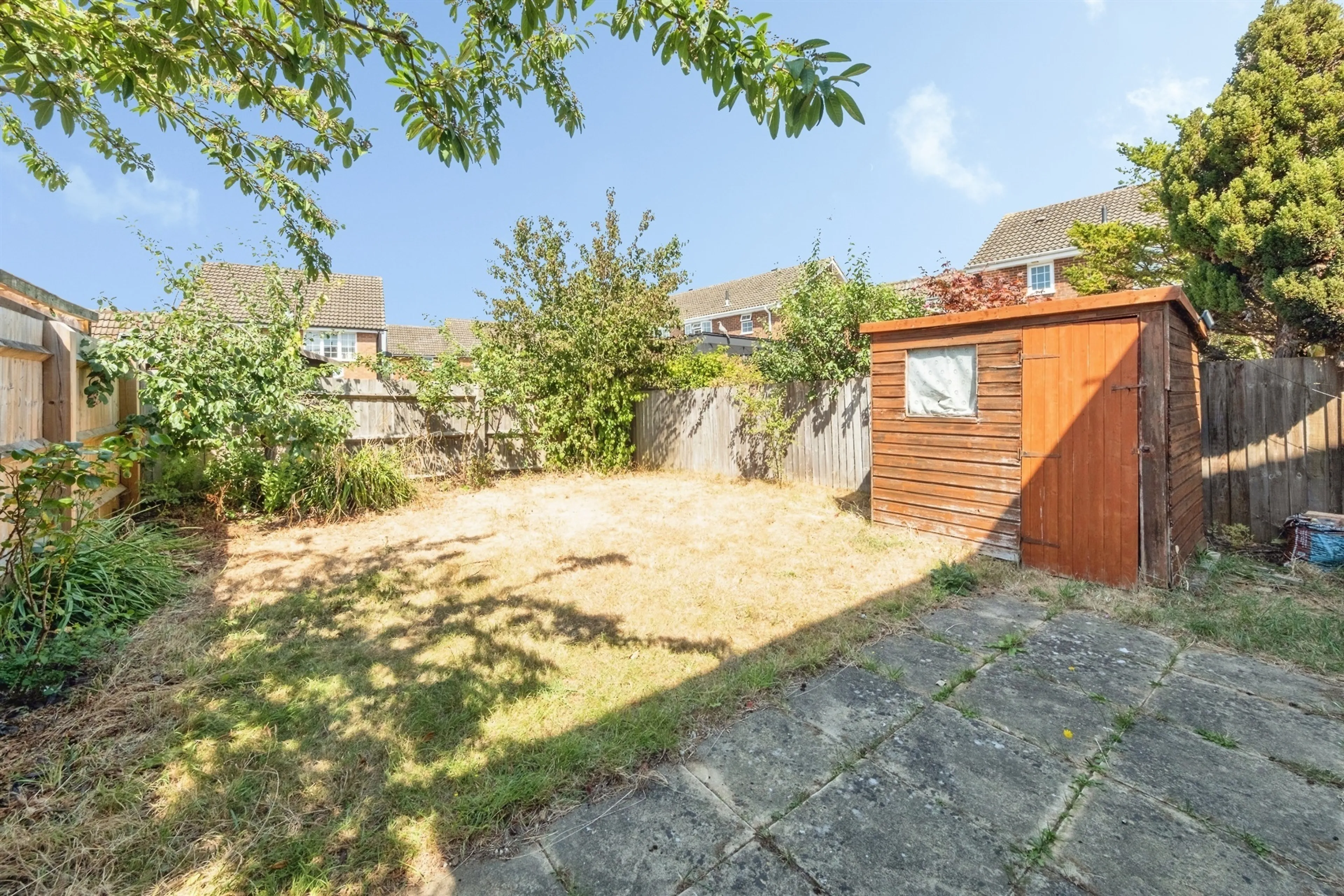 Property photo 8