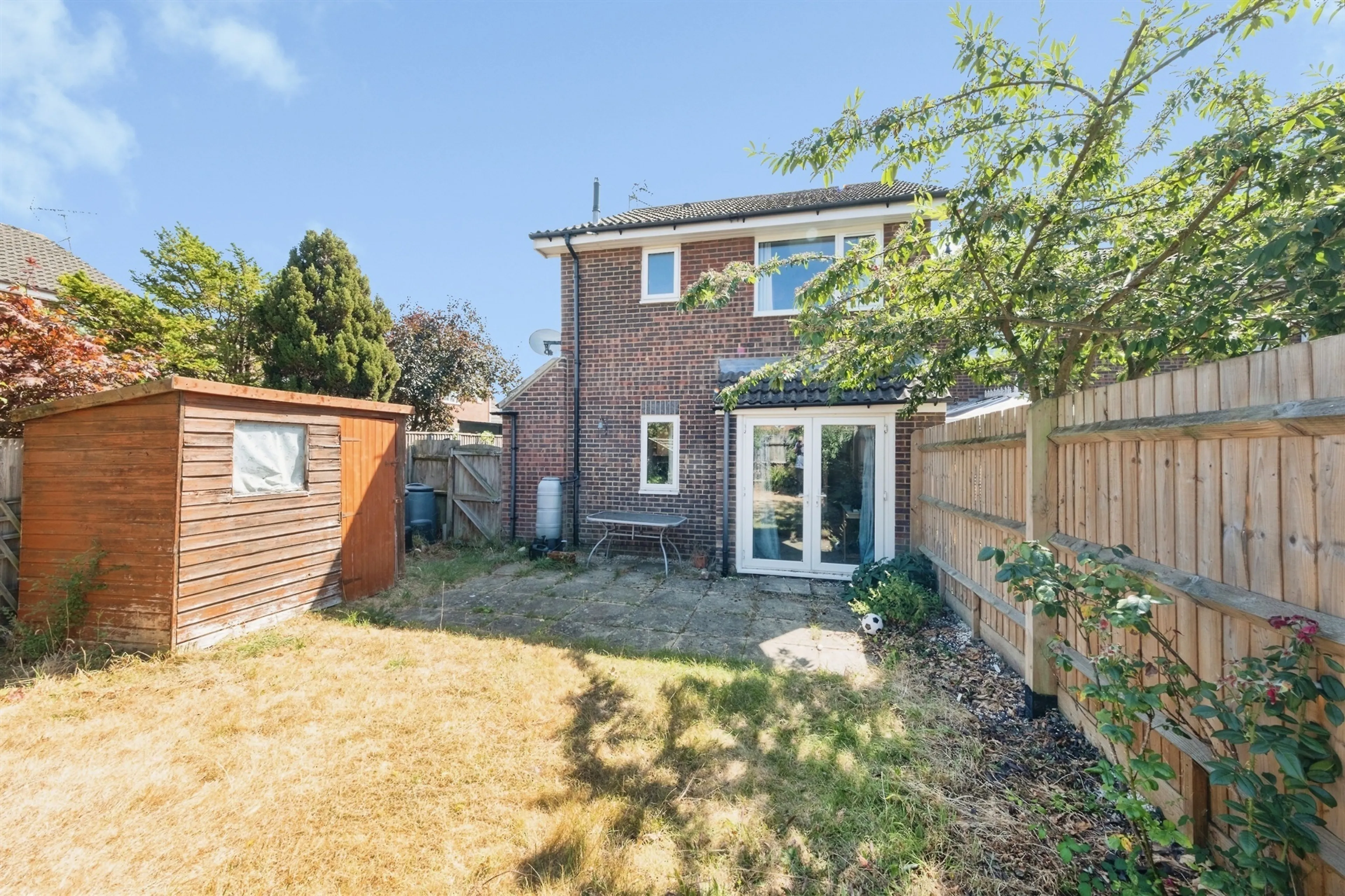Property photo 10