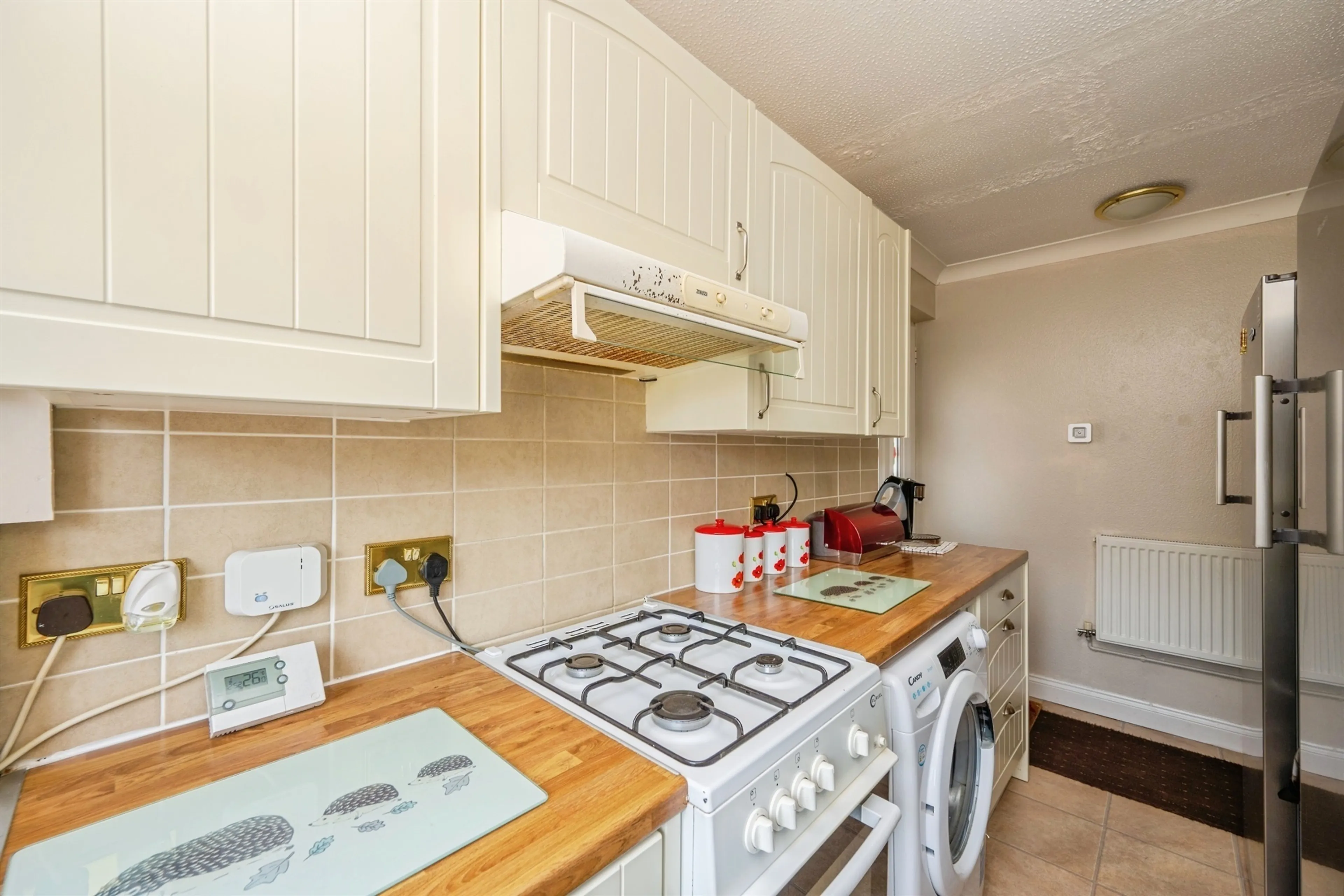Property photo 11