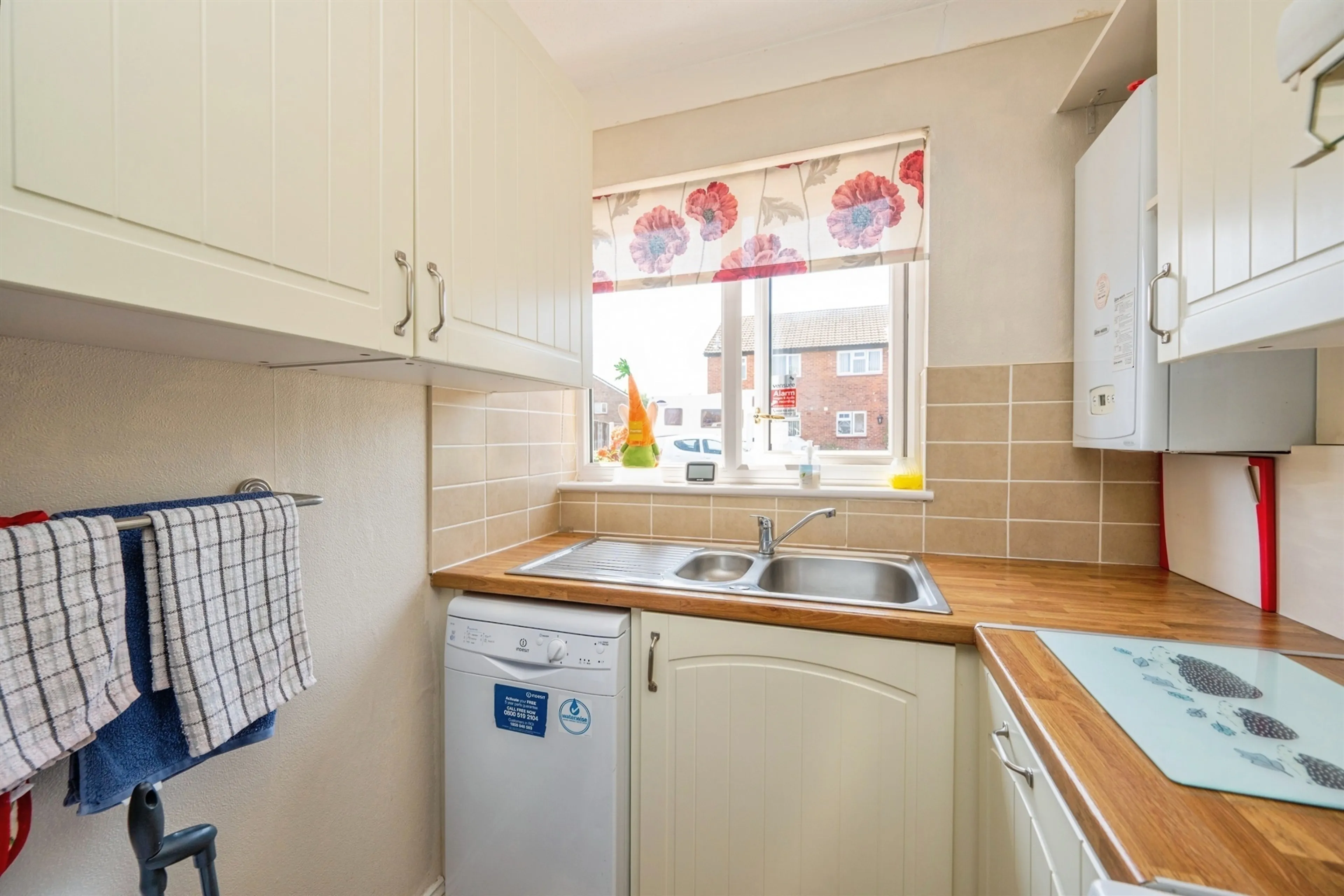 Property photo 12