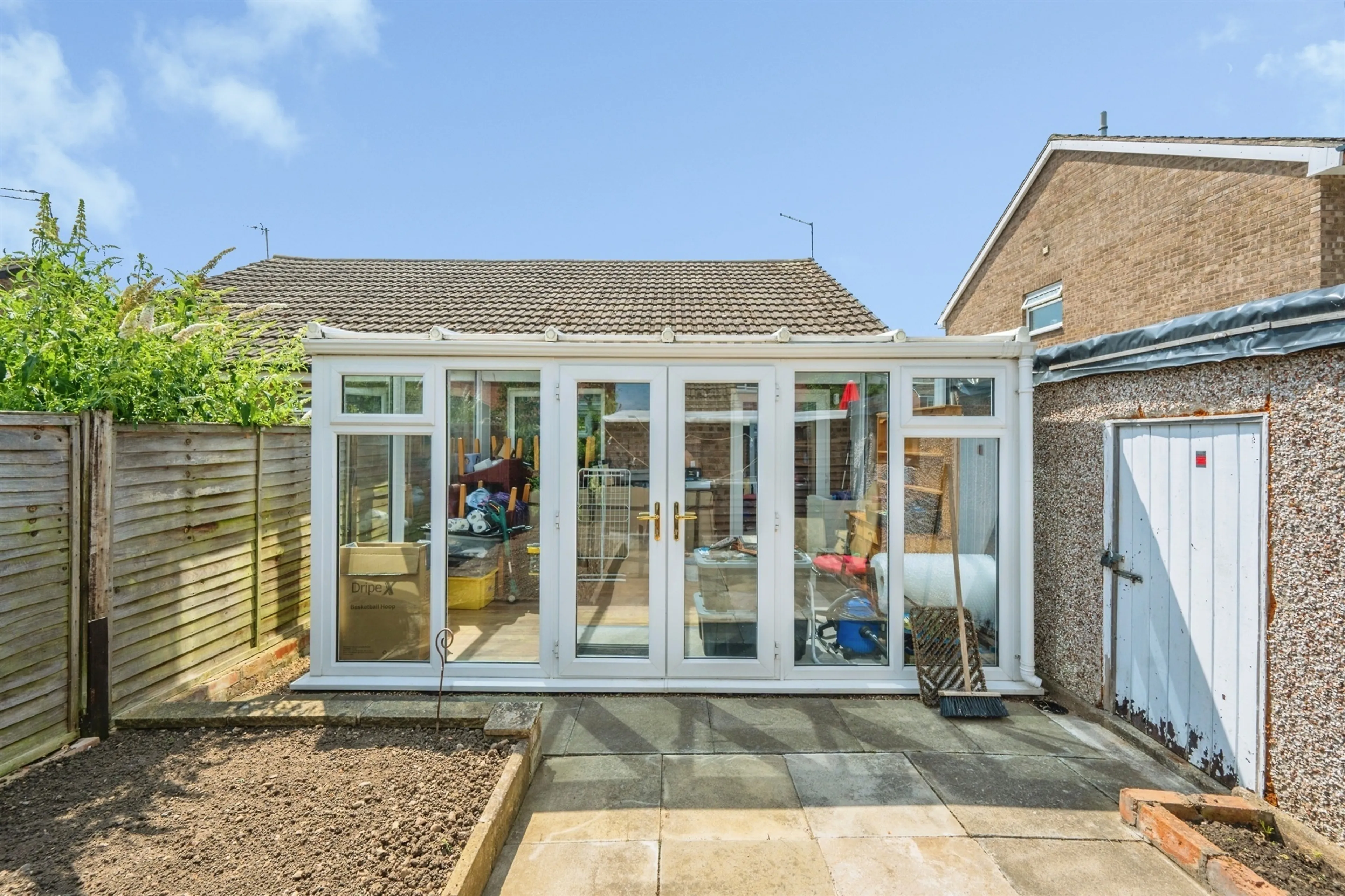 Property photo 13