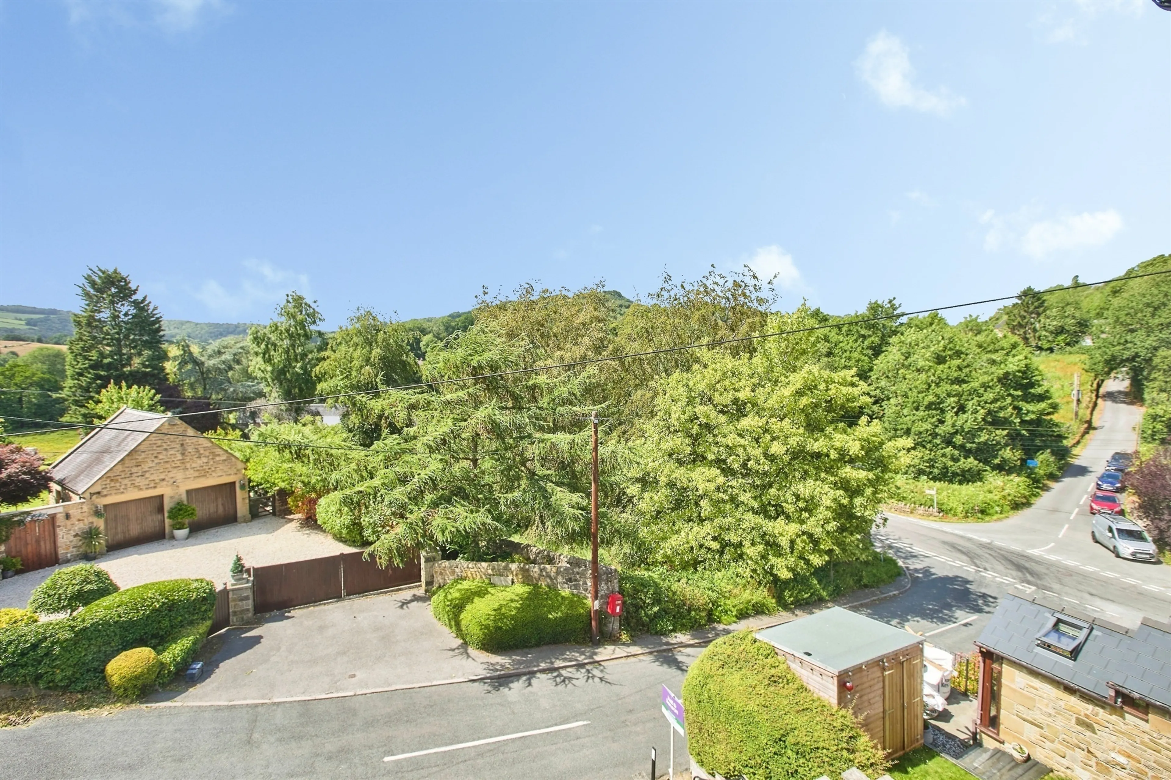 Property photo 21