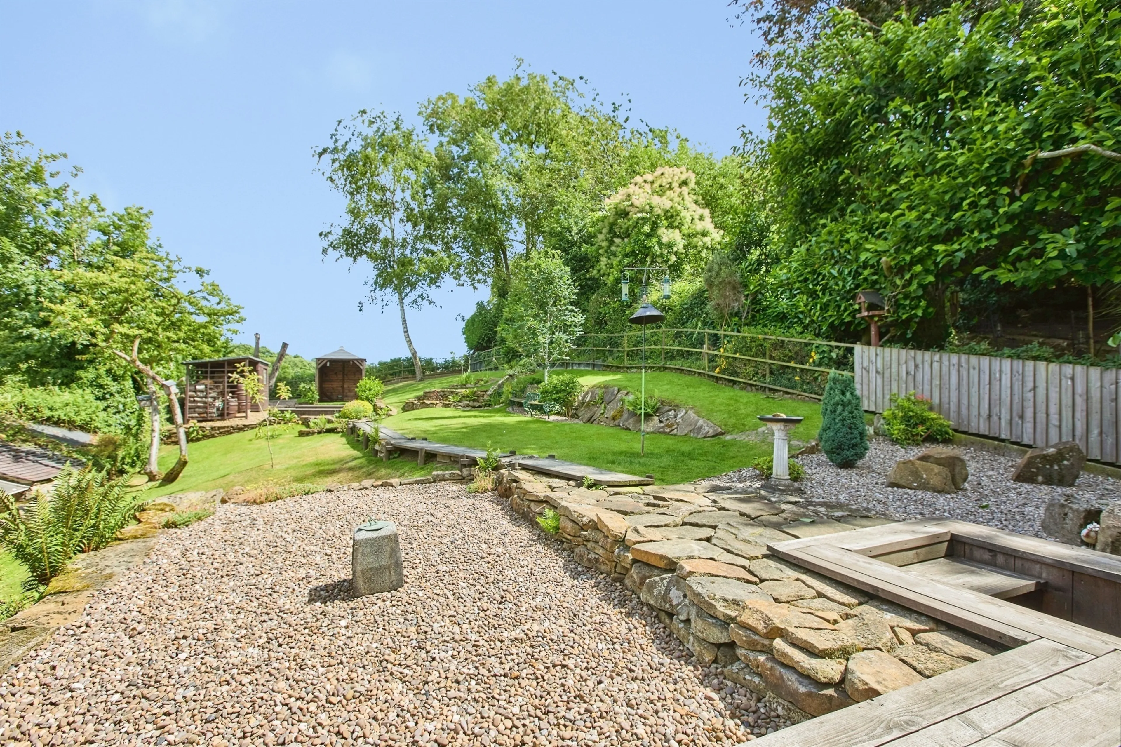 Property photo 22