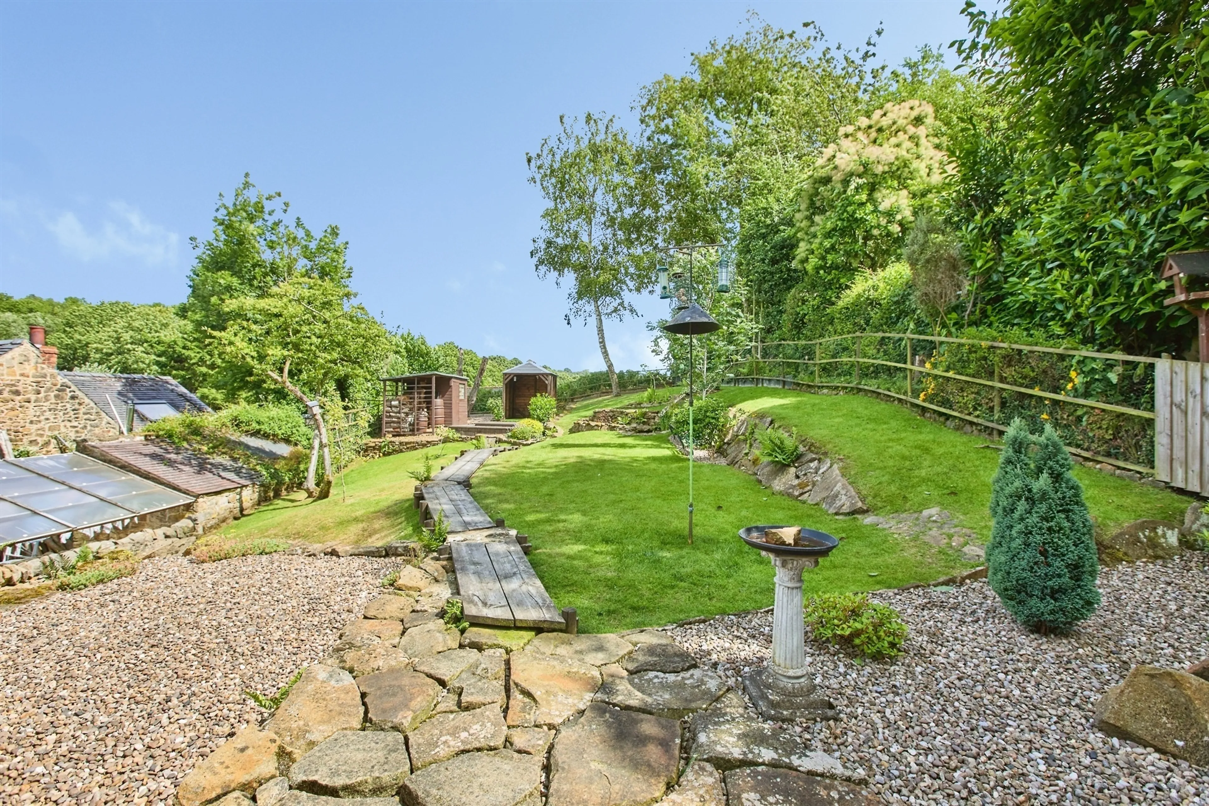 Property photo 23