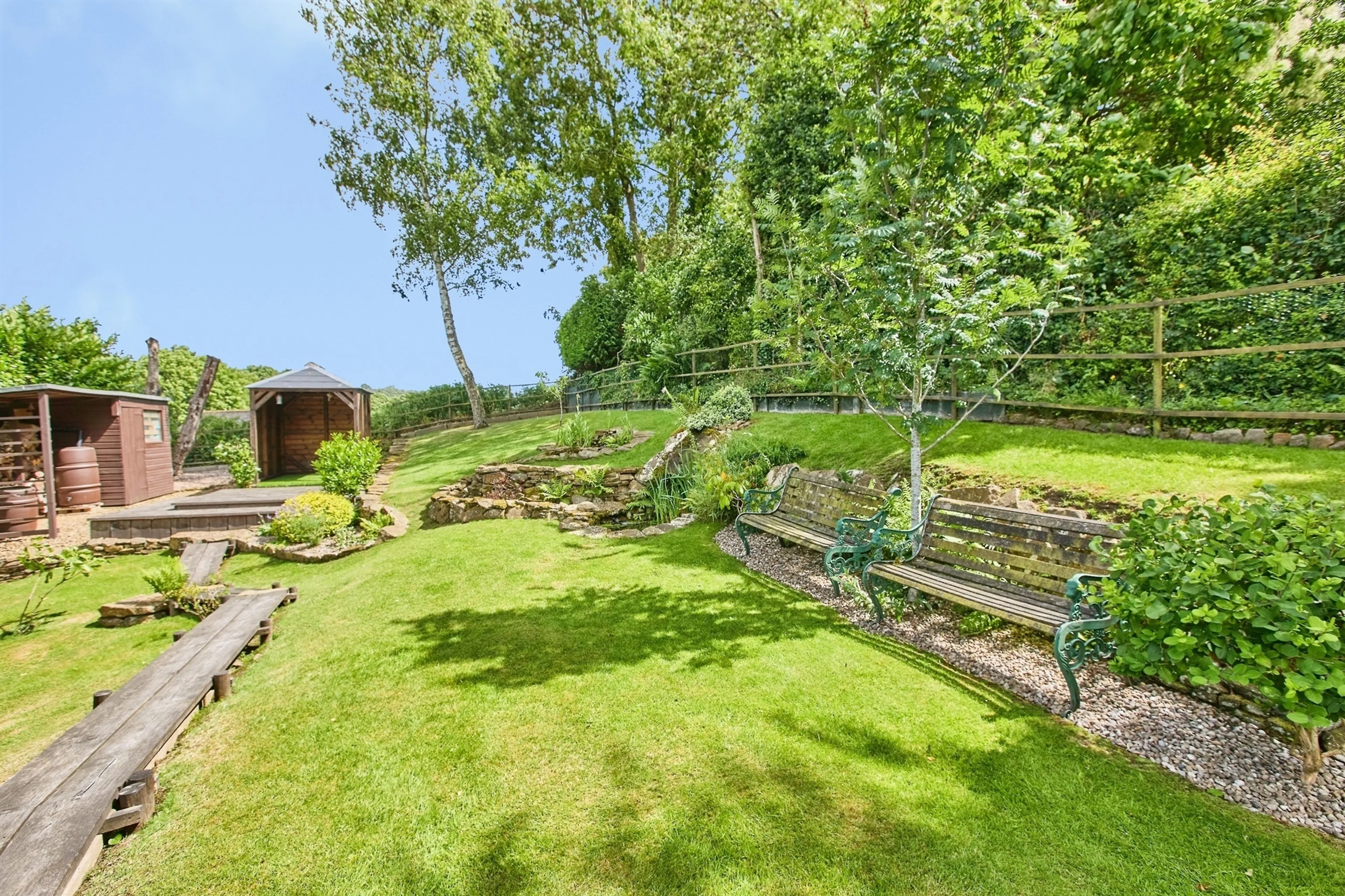 Property photo 24