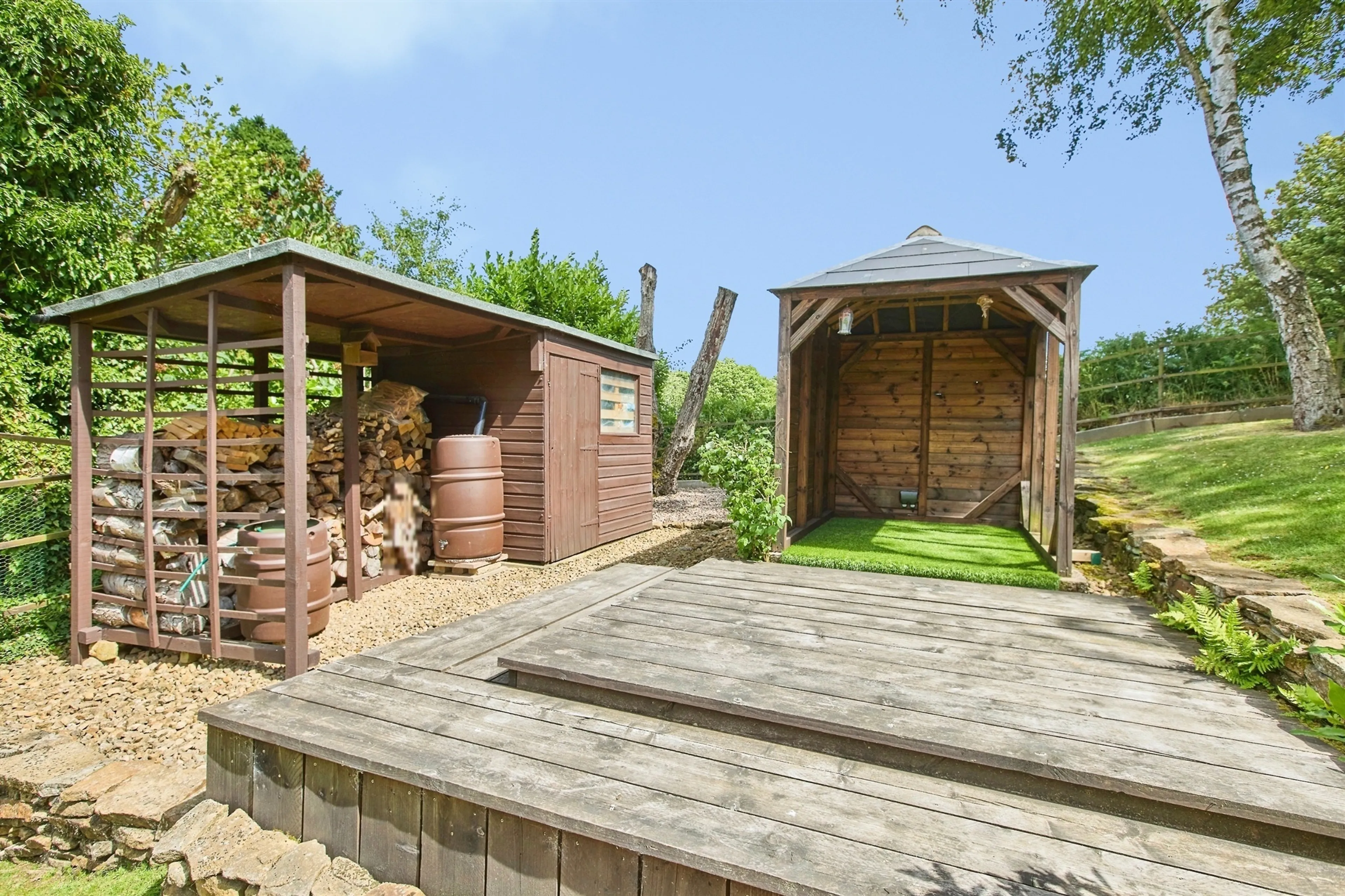 Property photo 25