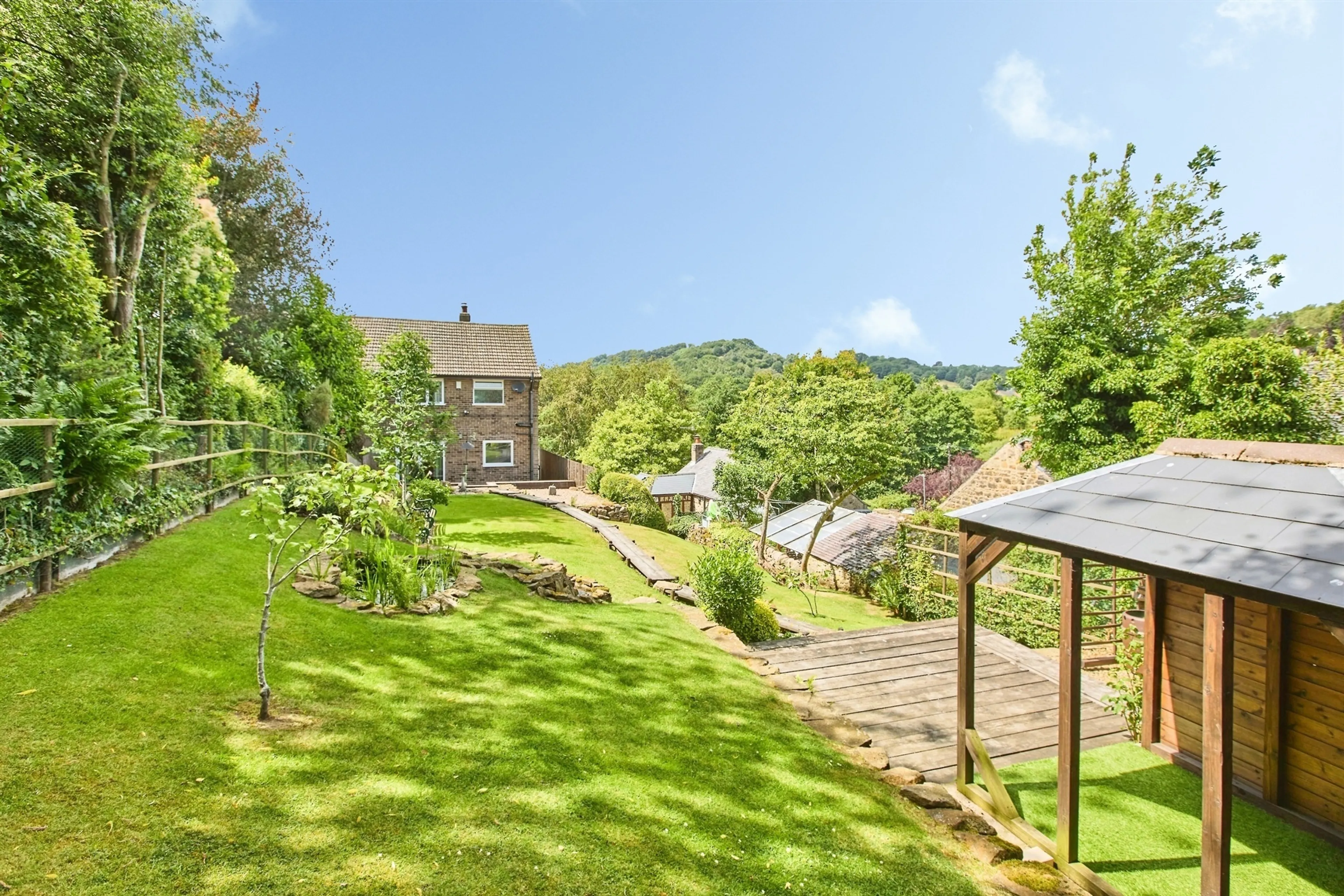 Property photo 26