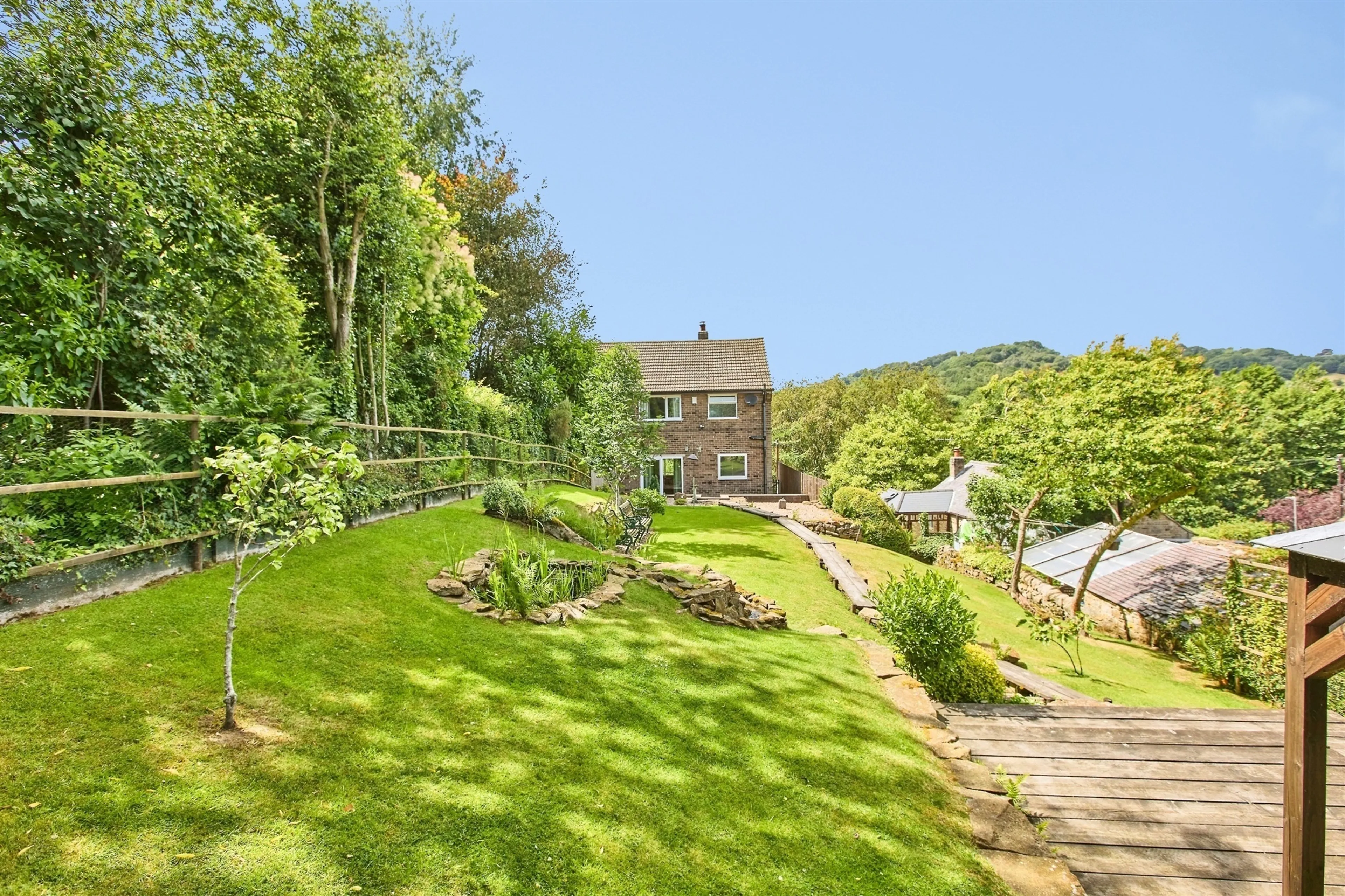 Property photo 27