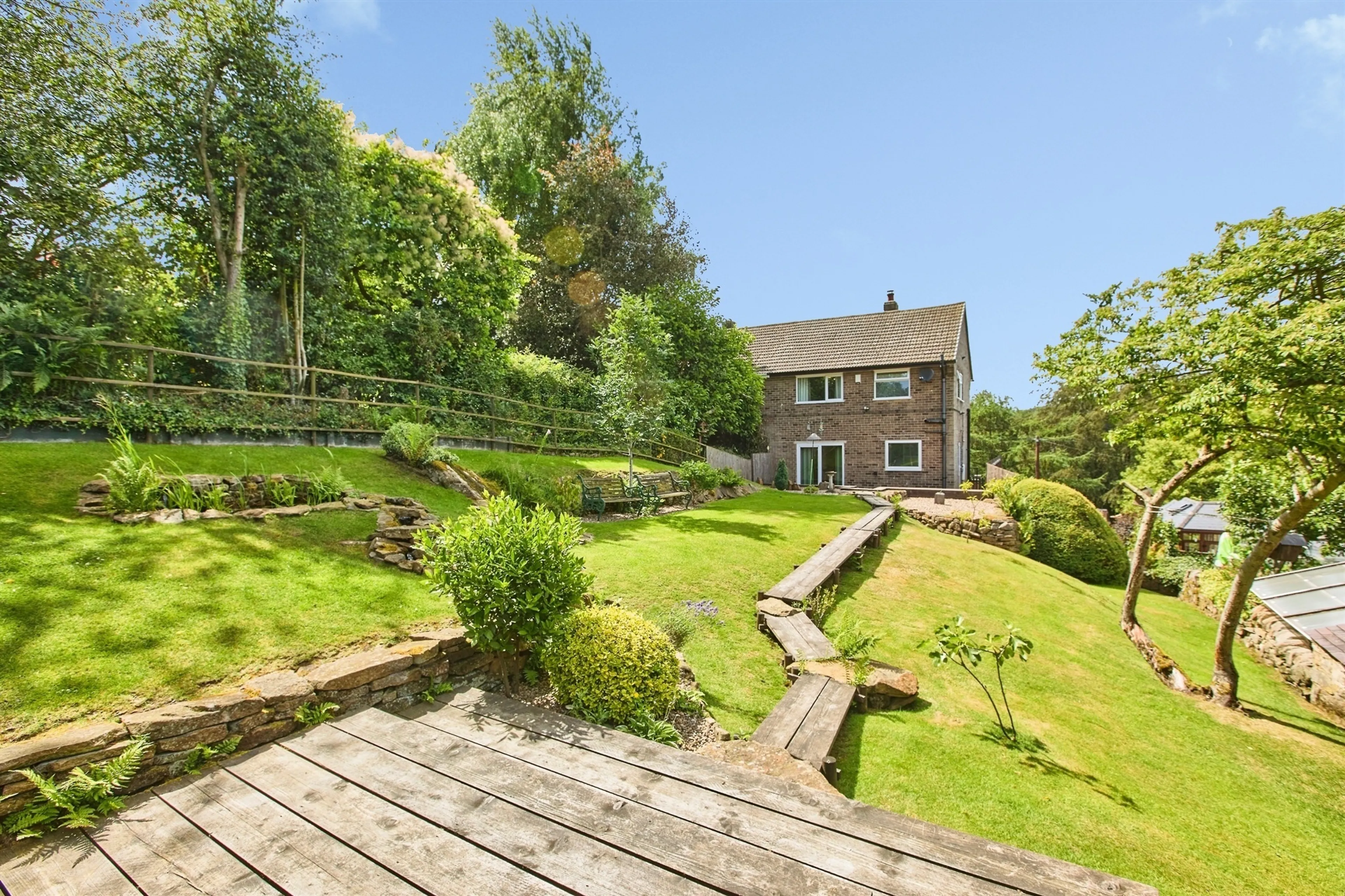 Property photo 28