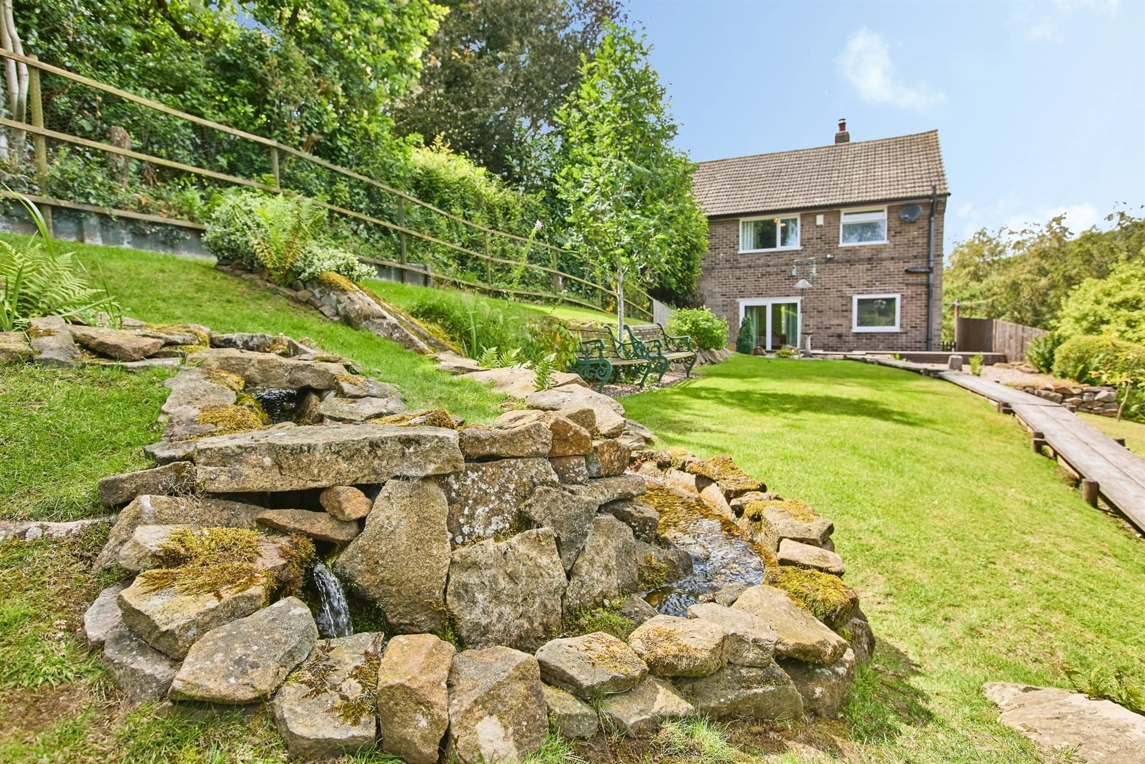 Property photo 29