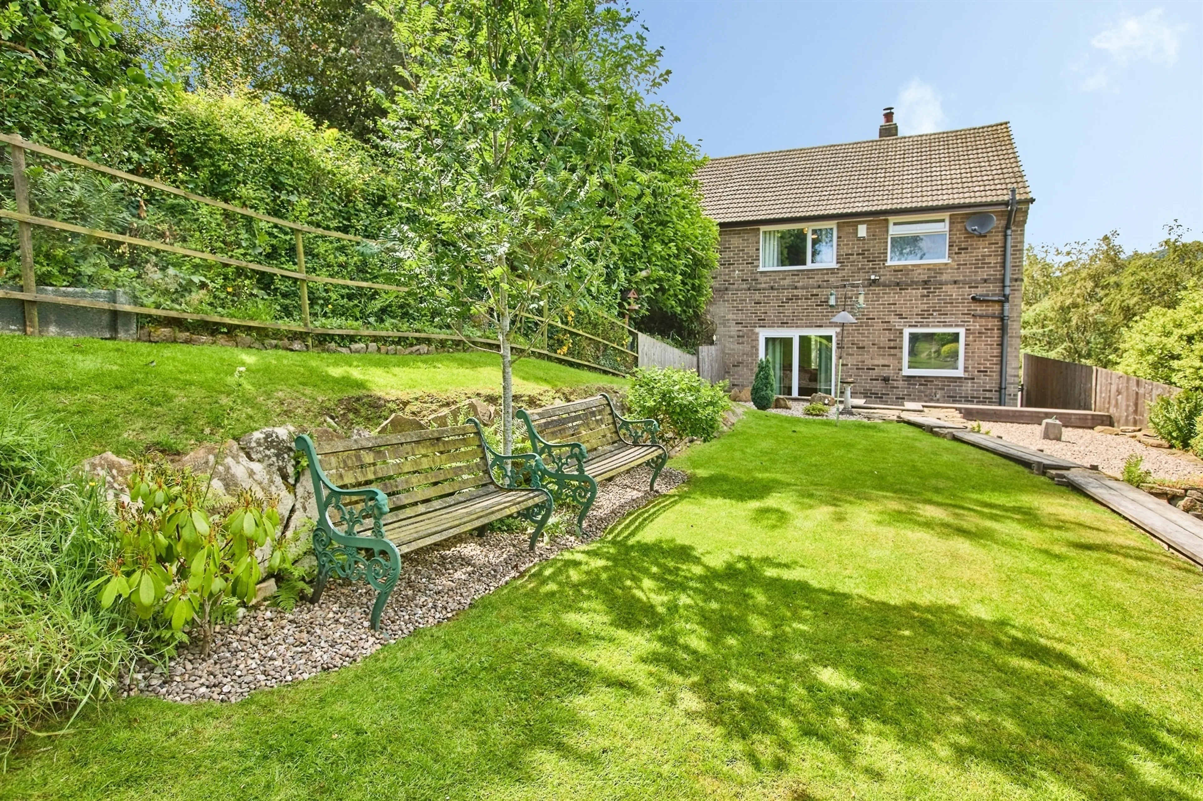 Property photo 30