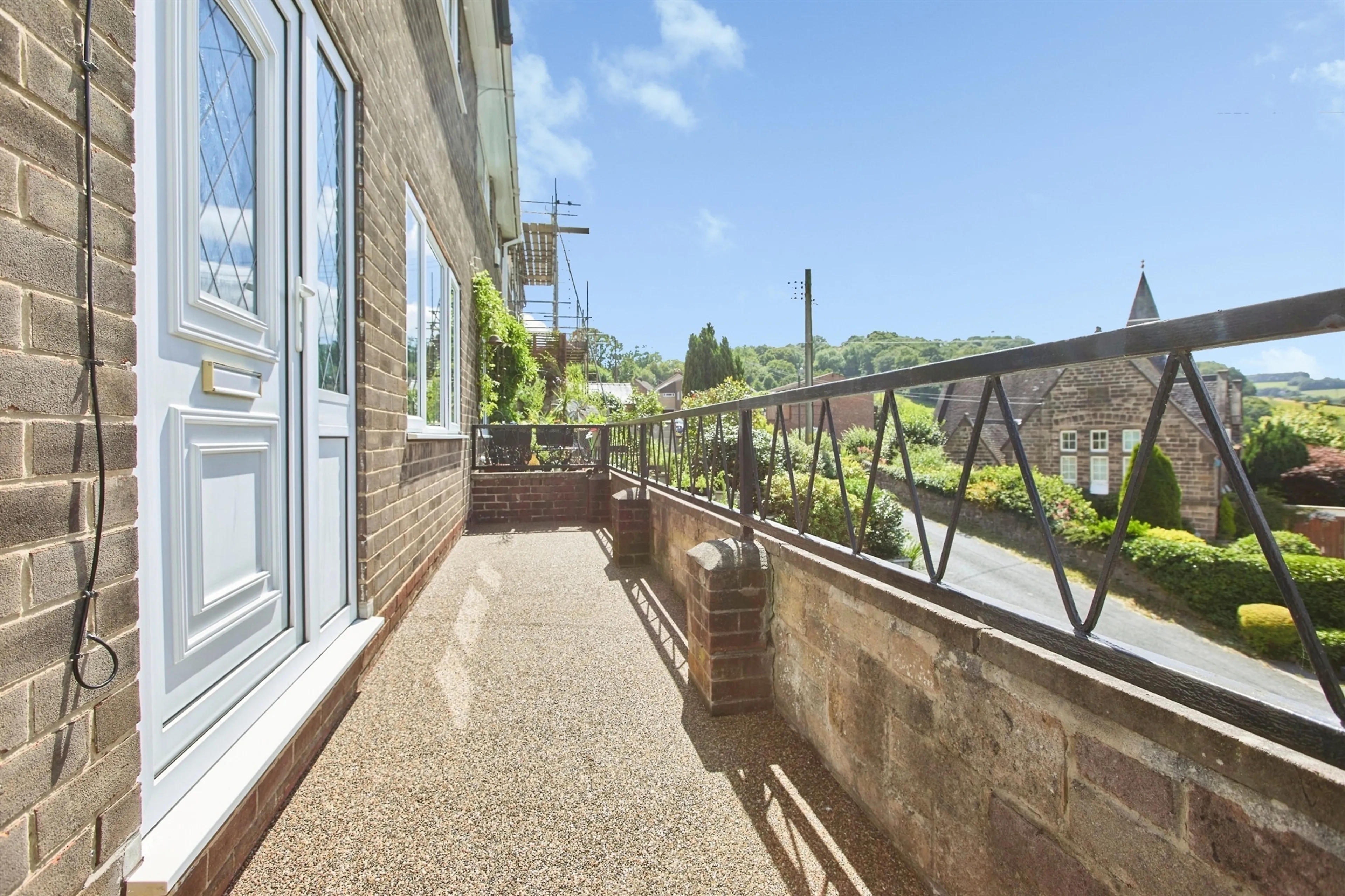 Property photo 31