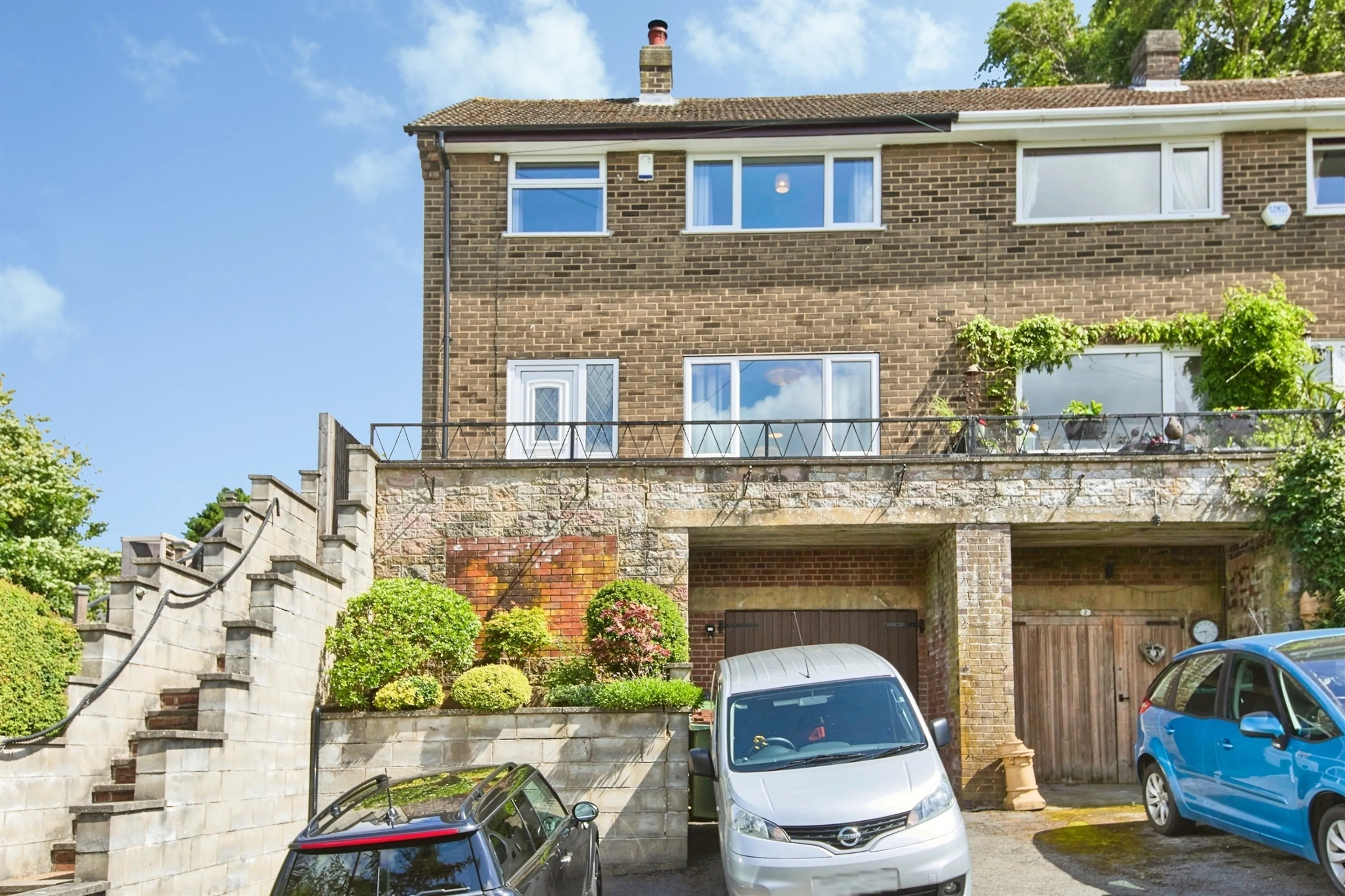 Property photo 32