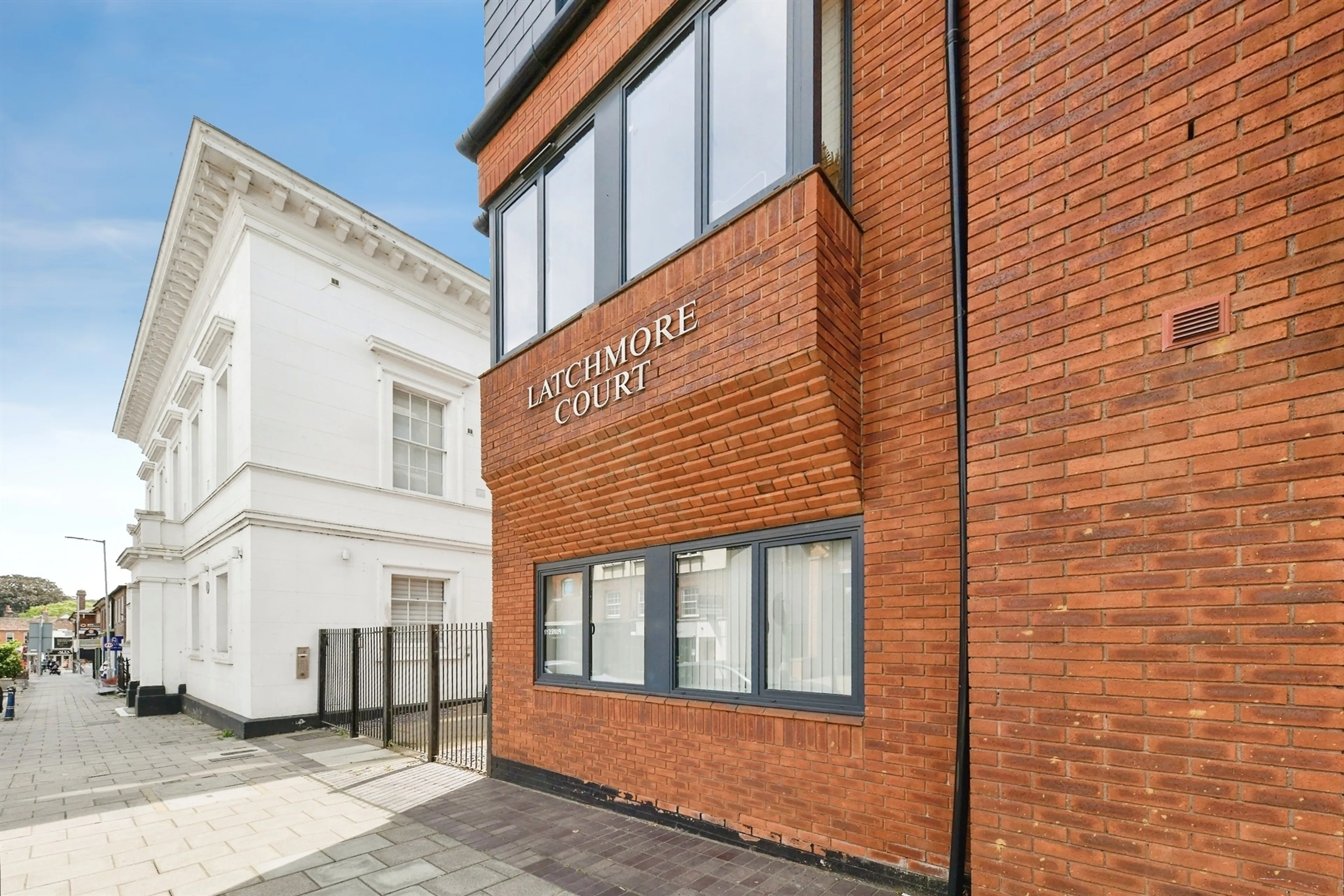 Property photo 14